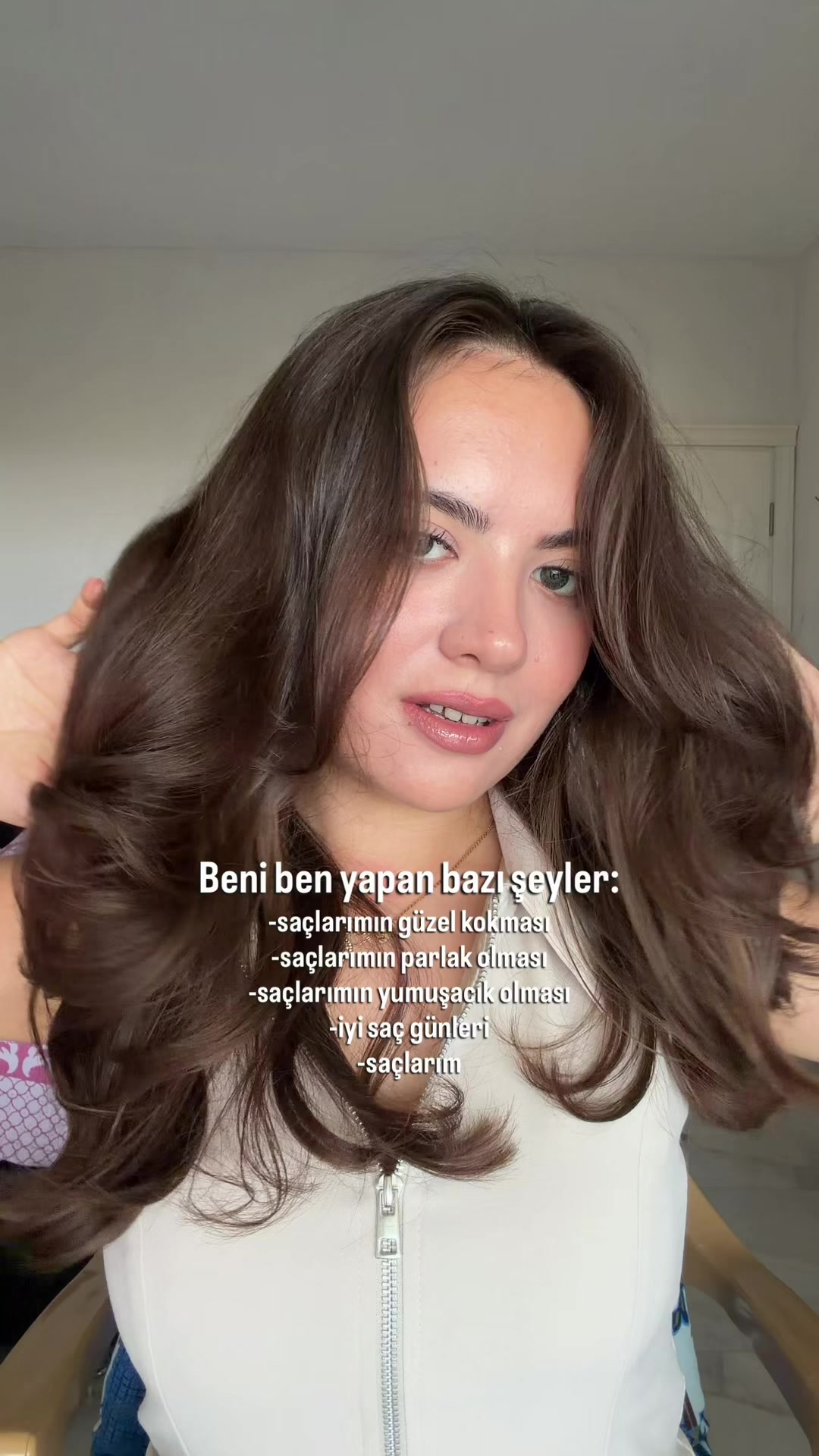 @Sıla İnan