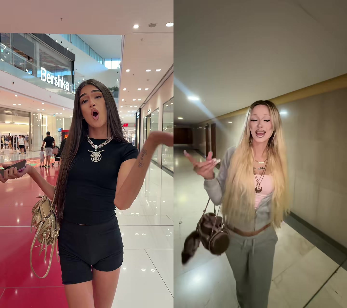 @chloecalvache_