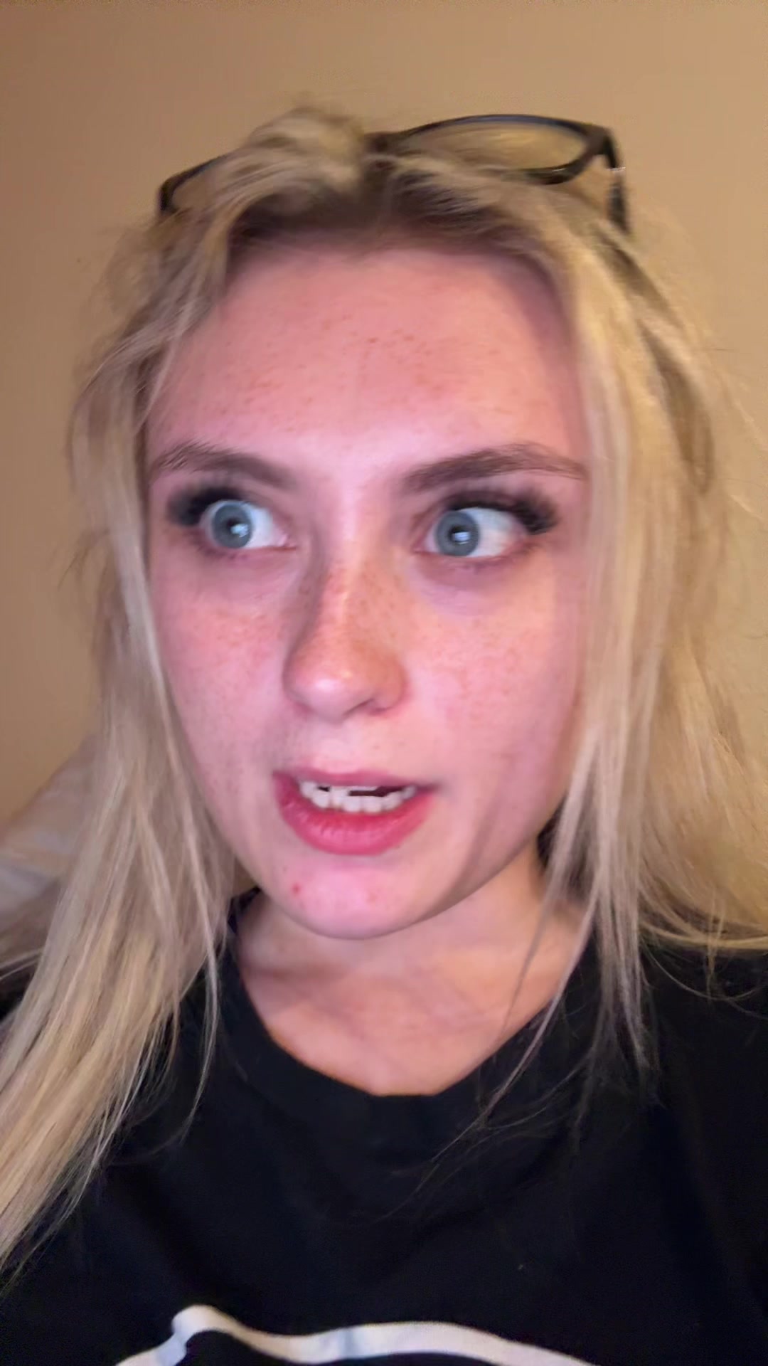@gia15