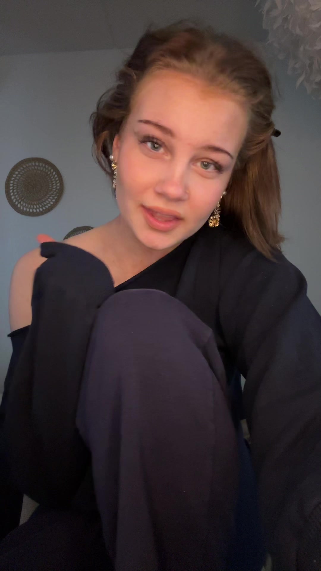 @🎀