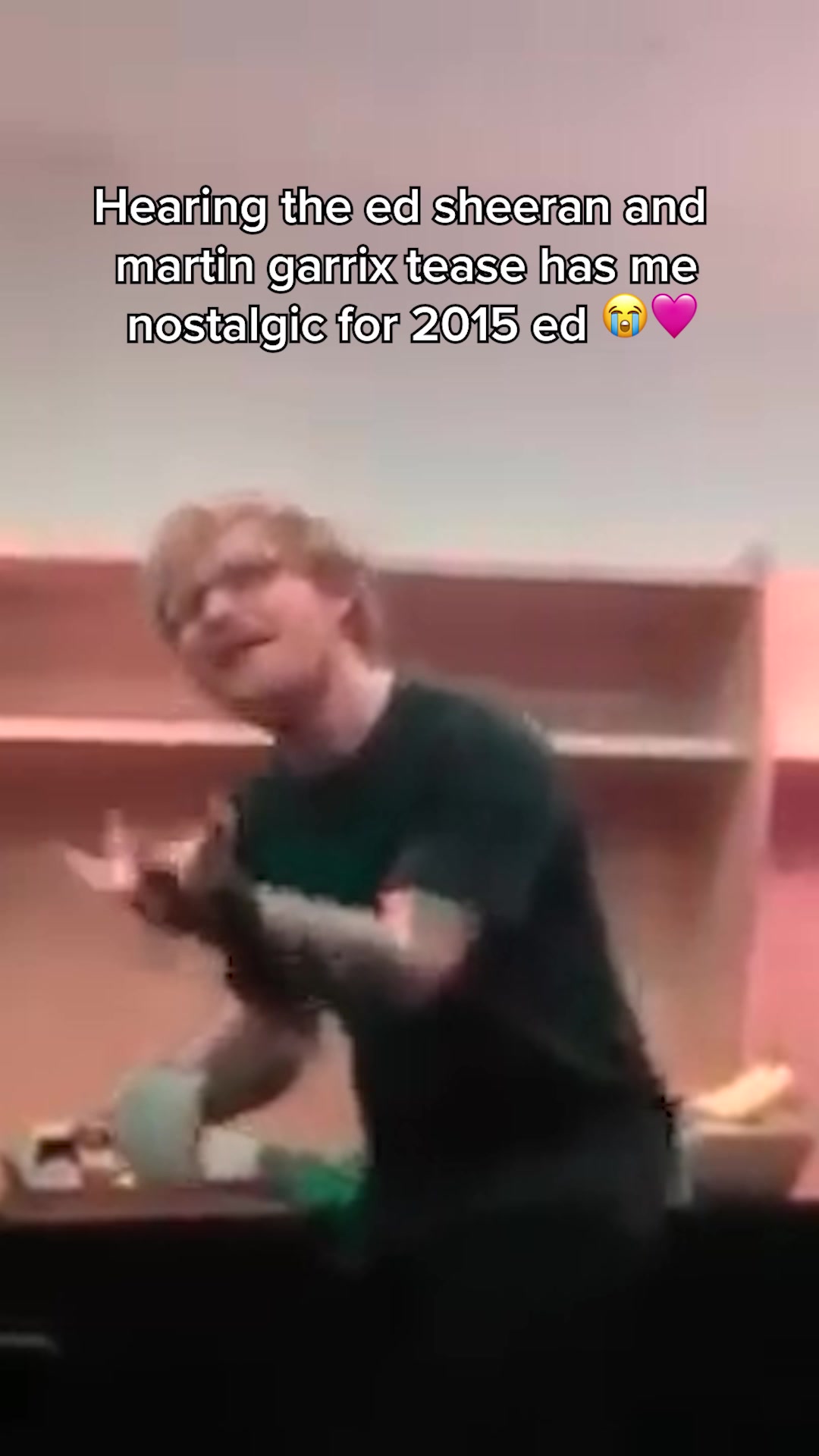 @EdsHiddenGems
