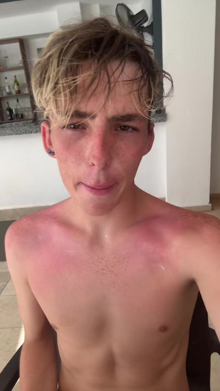 @harryofficia1