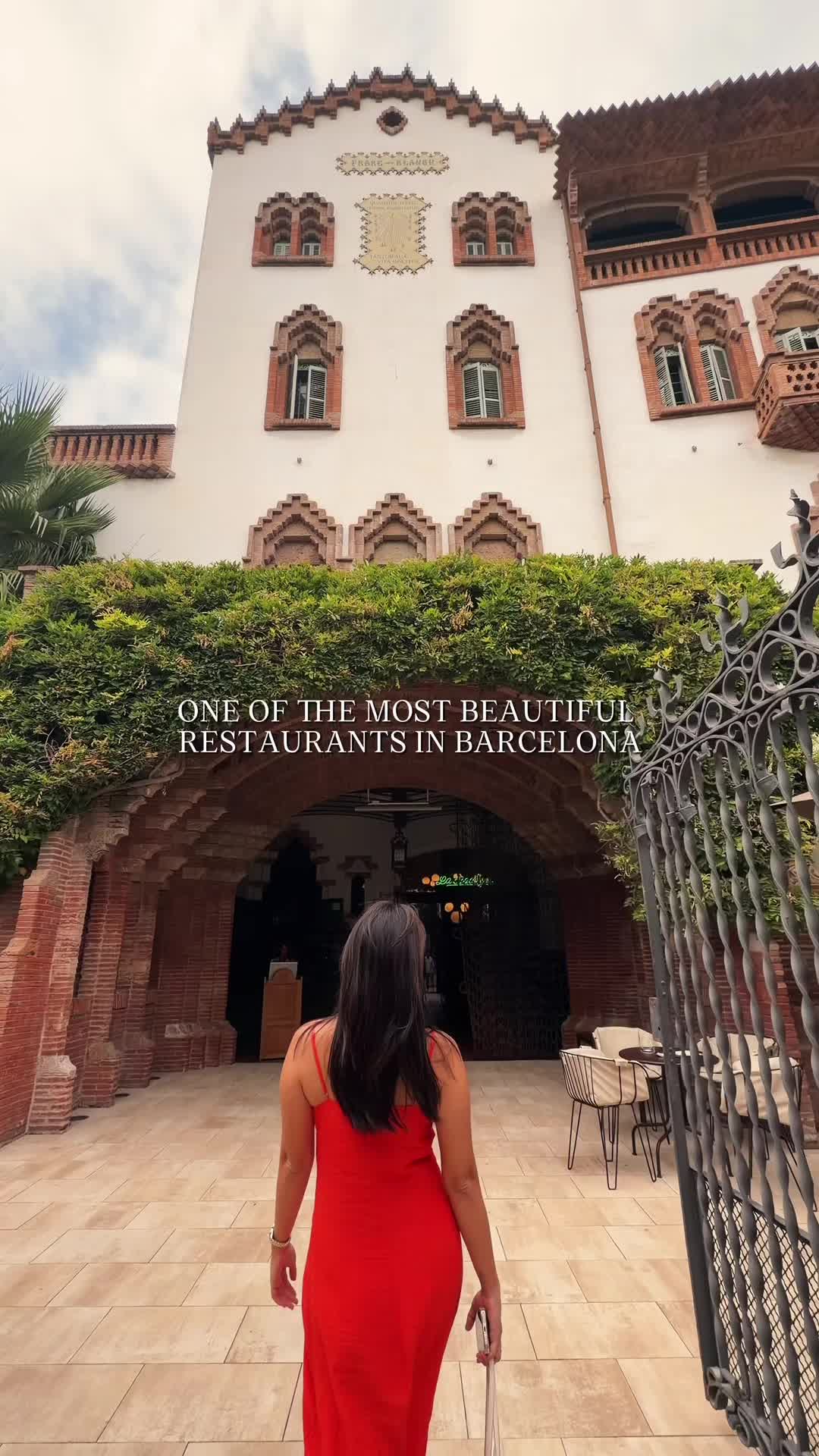 @Manny de Manila | Travel