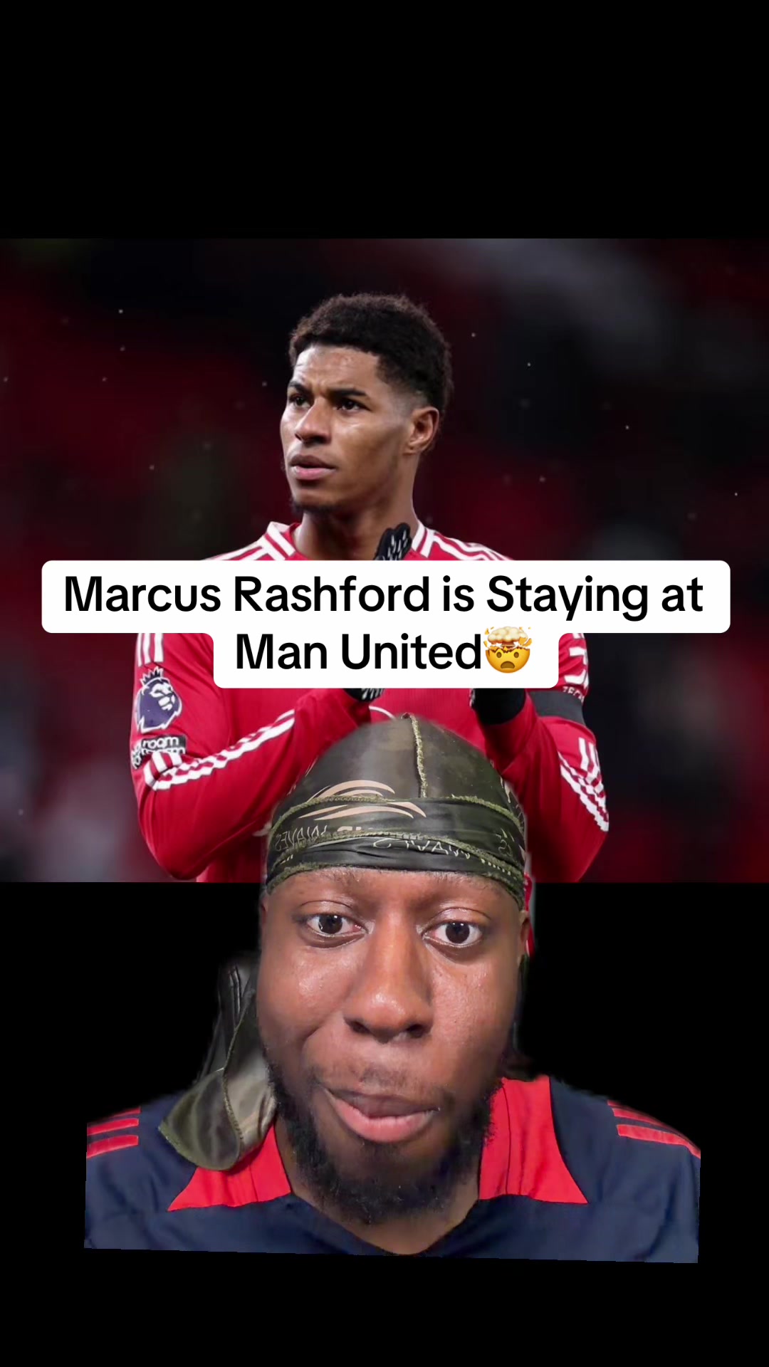 @meckzutd