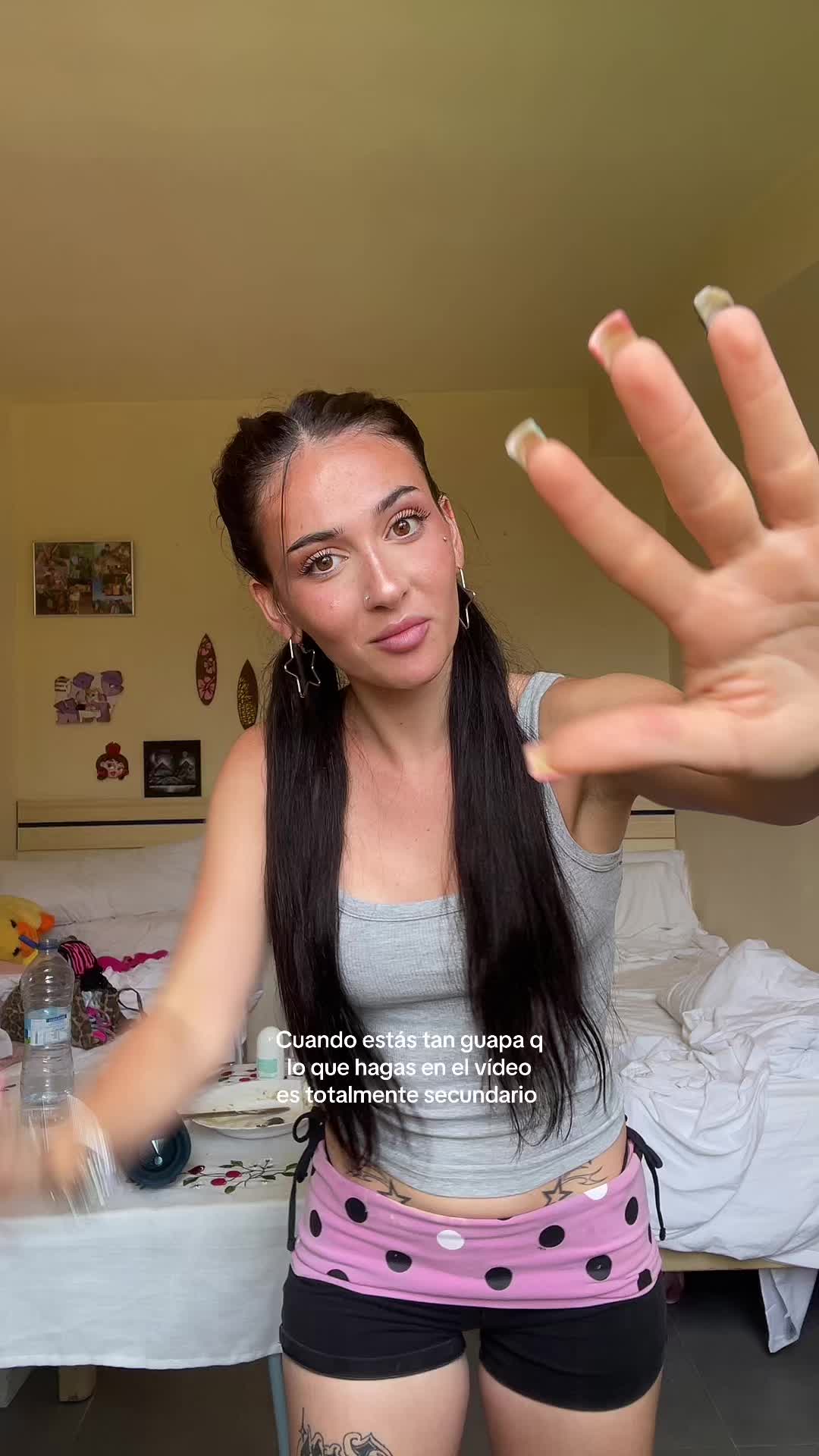 @JaranaMontana