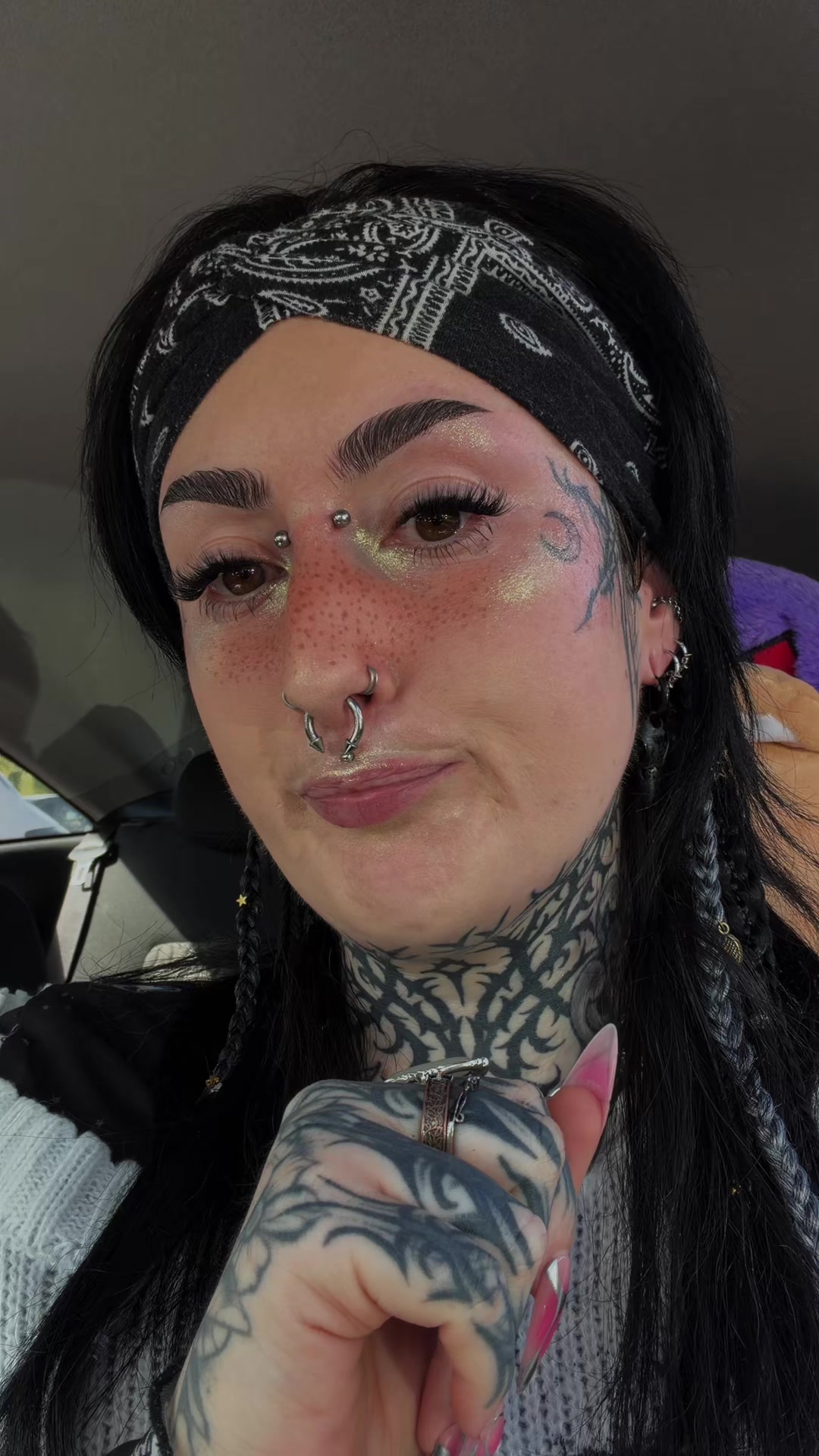 @💫🖤 𝔦𝔫𝔨𝔢𝔡𝔴𝔦𝔱𝔵𝔥 🖤💫