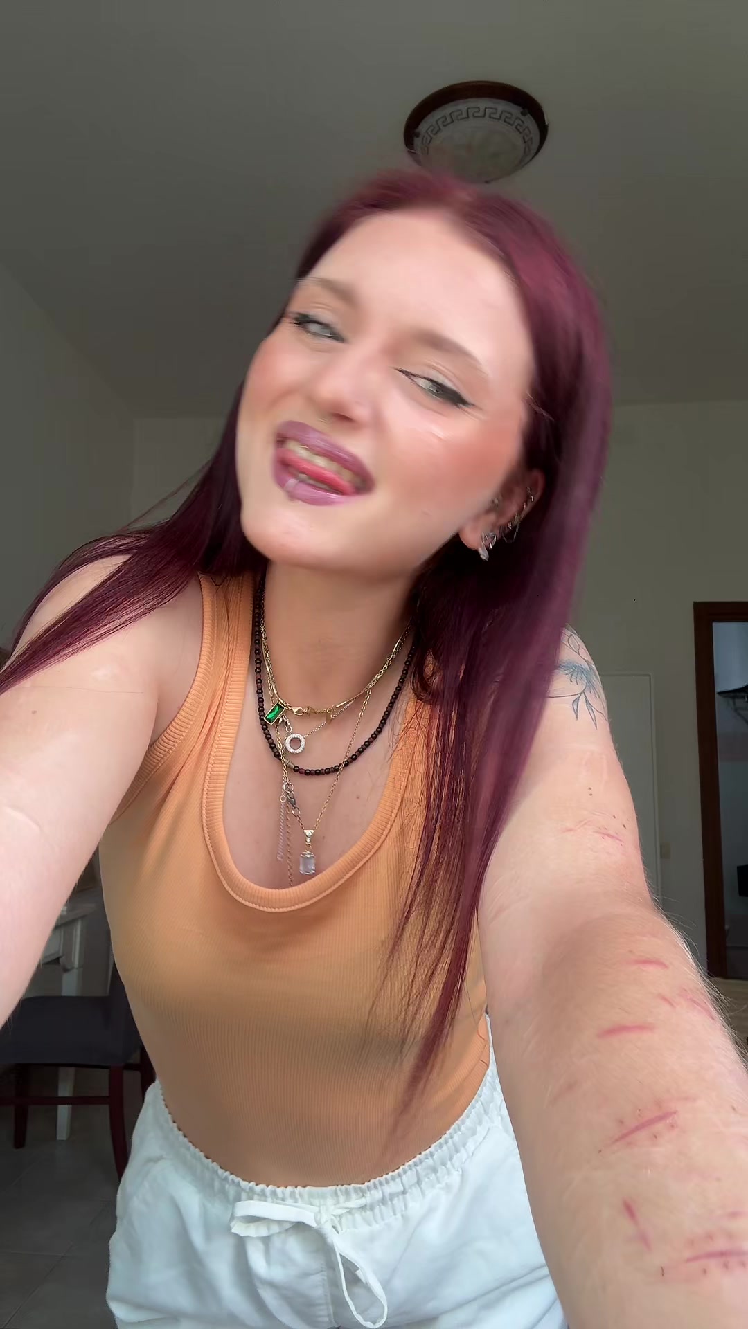 @Ilaria