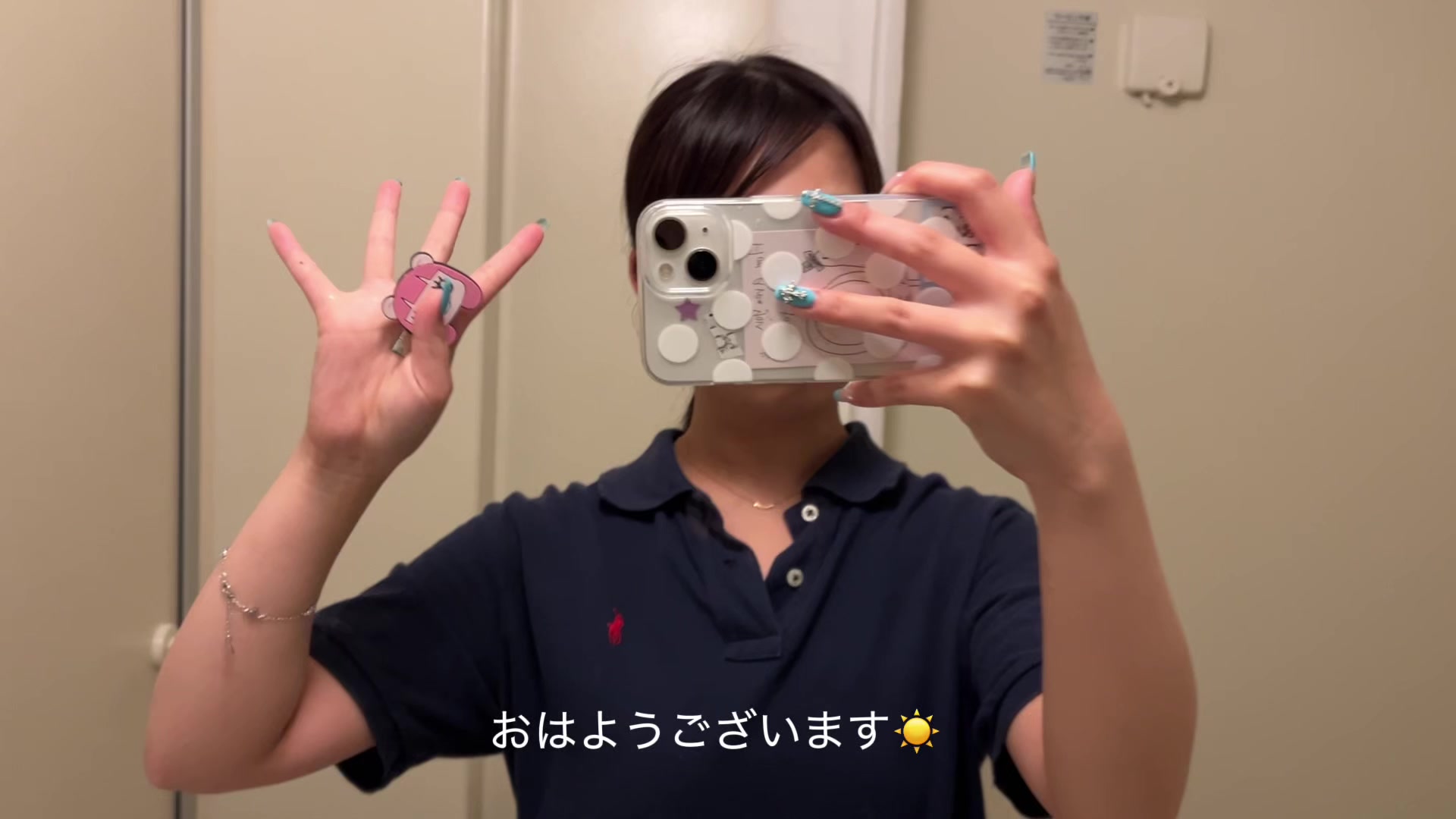 @豆腐