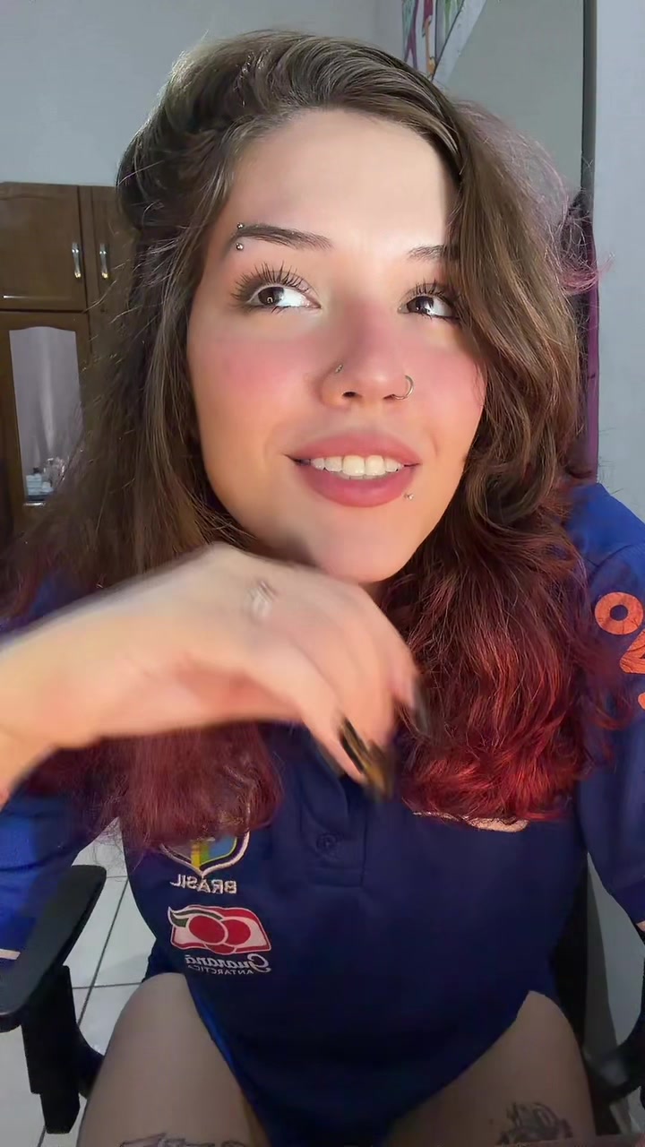 @usernameeezz01