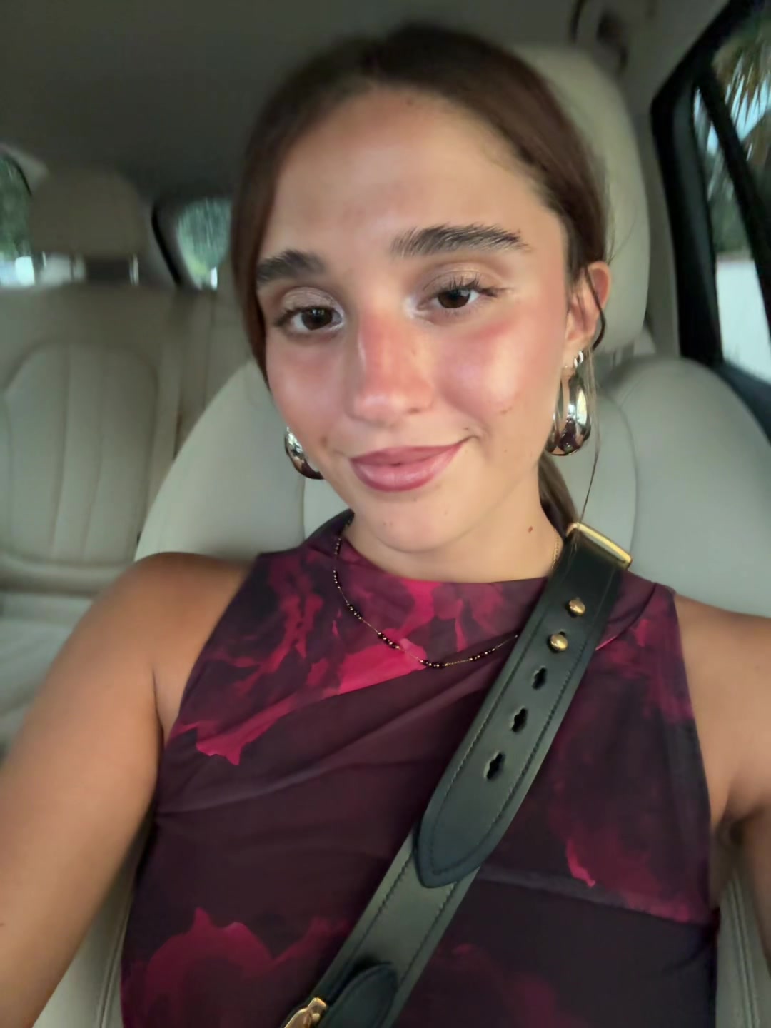 @scemochilegge