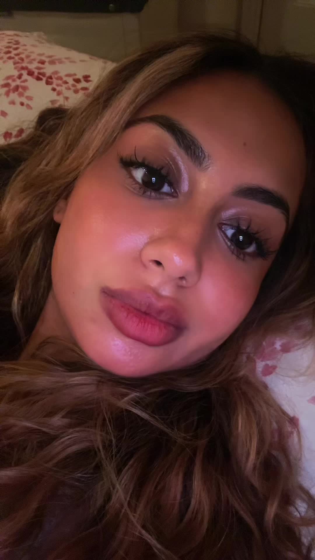 @𝗭𝗭🌺