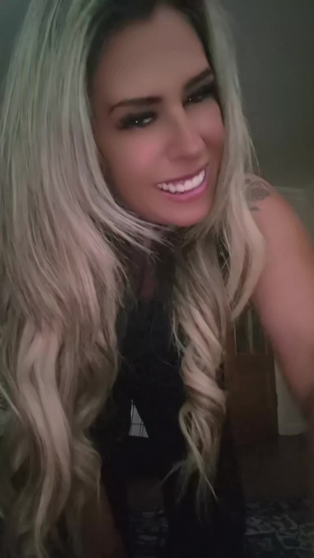 @🦋Jazzyjay360🩷🏴󠁧󠁢󠁳󠁣󠁴󠁿