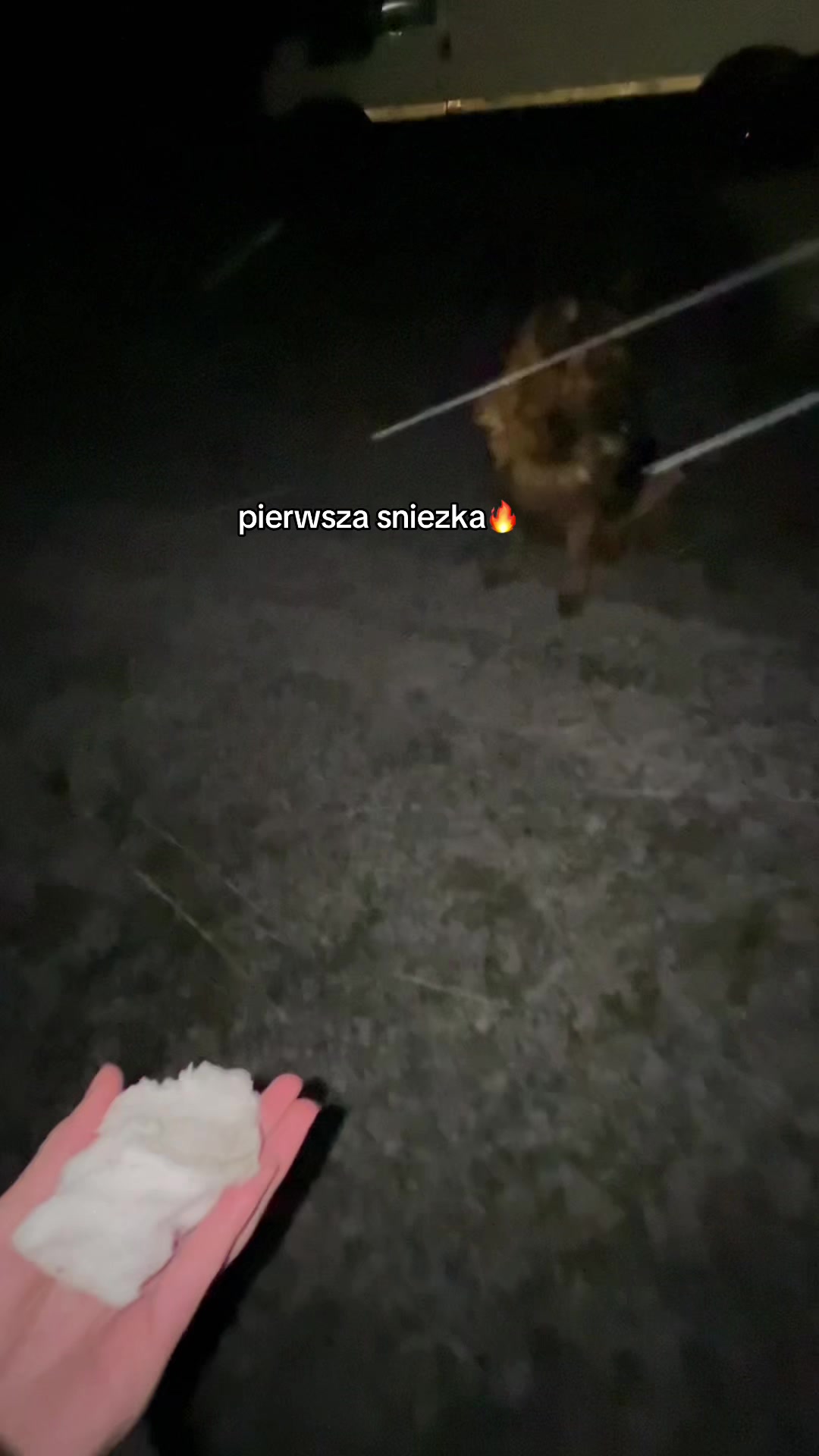 @𝑱 𝑶 𝑲 𝑬 𝑹