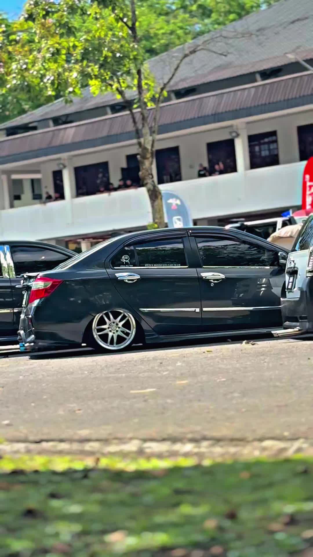 @max.jaf🥷🏻