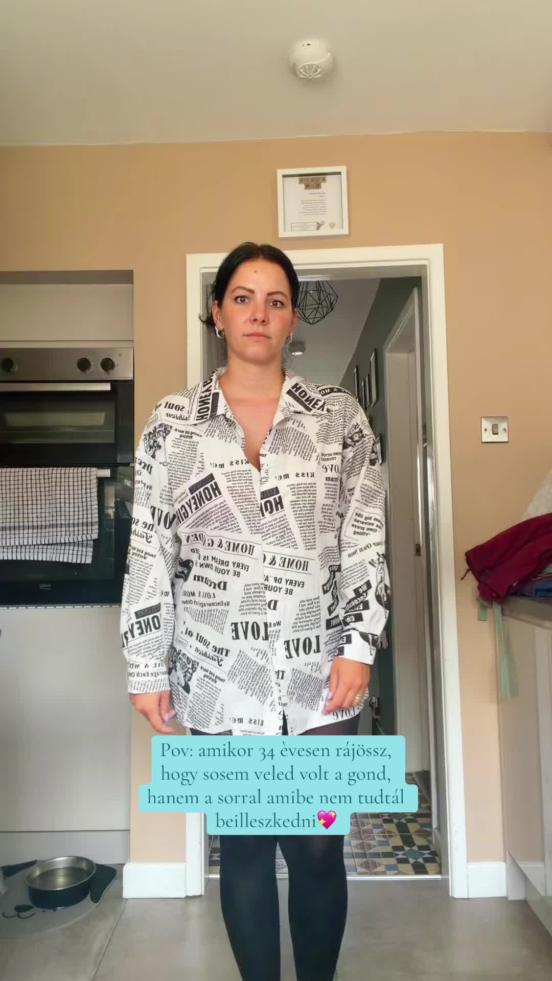 @Horny&aacute;k Brigitta &ldquo;Autimami&rdquo; 🌈