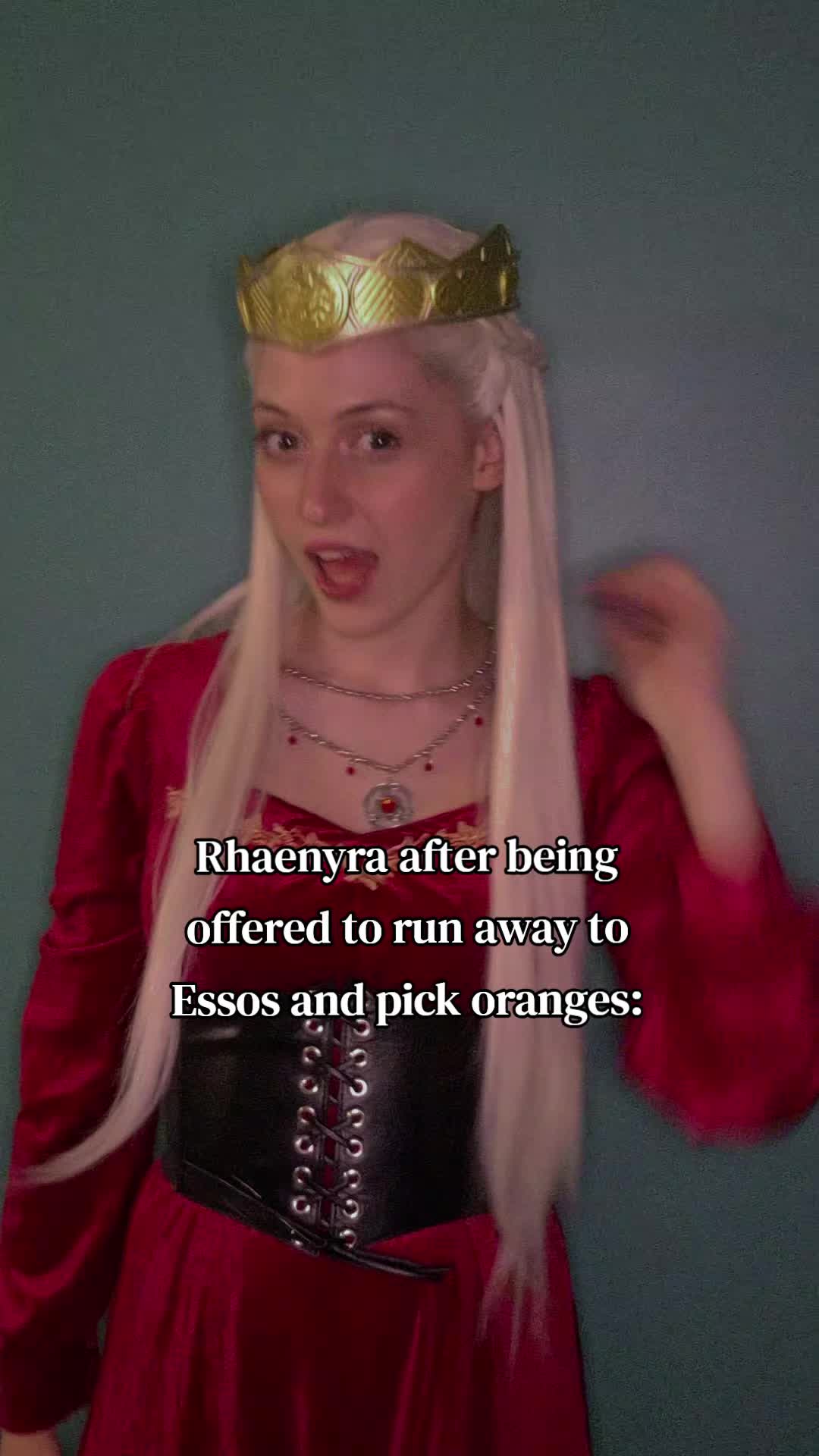 @eva