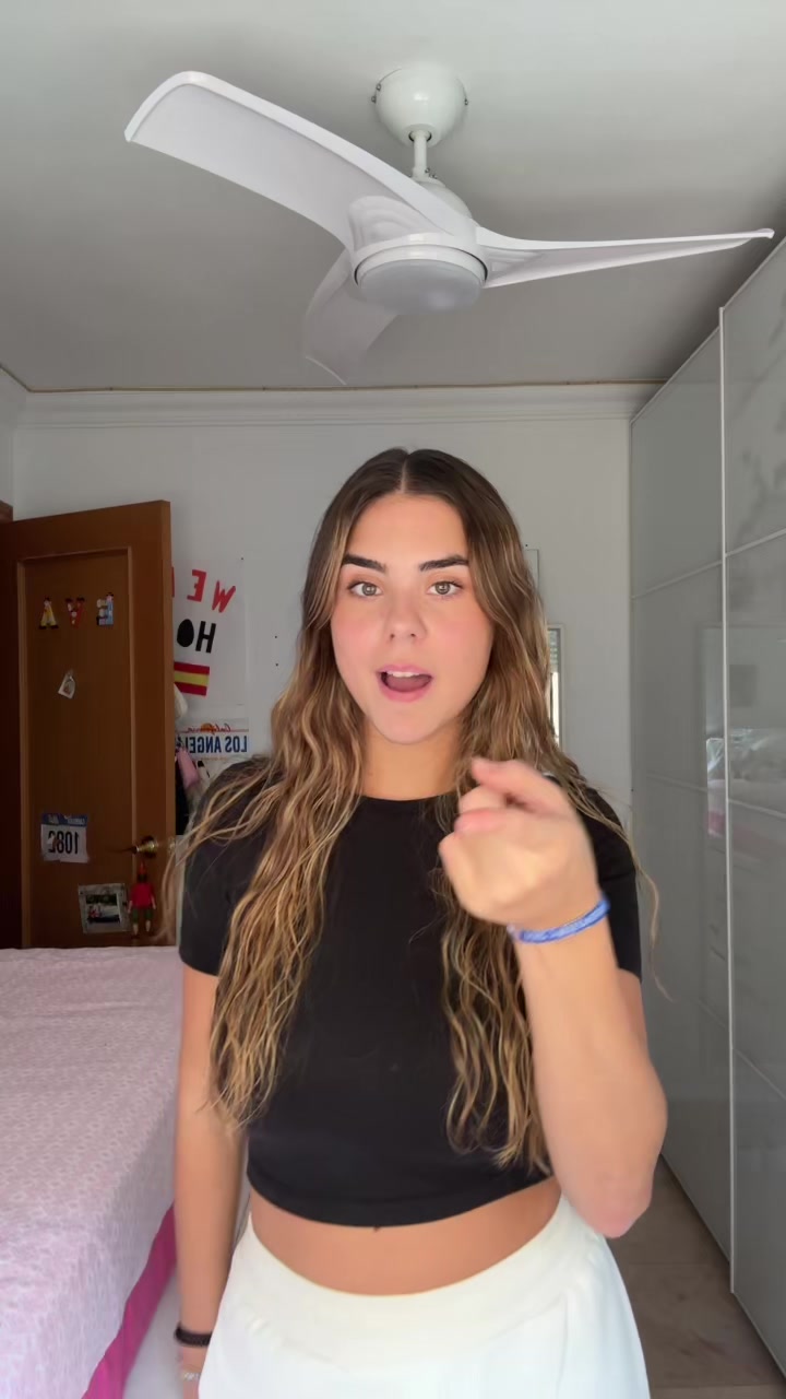@Eva Trujillo
