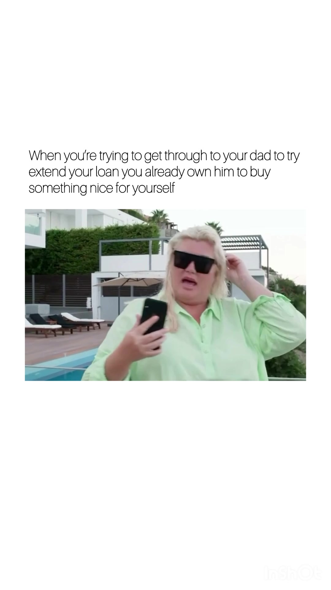 @GemmaReacts