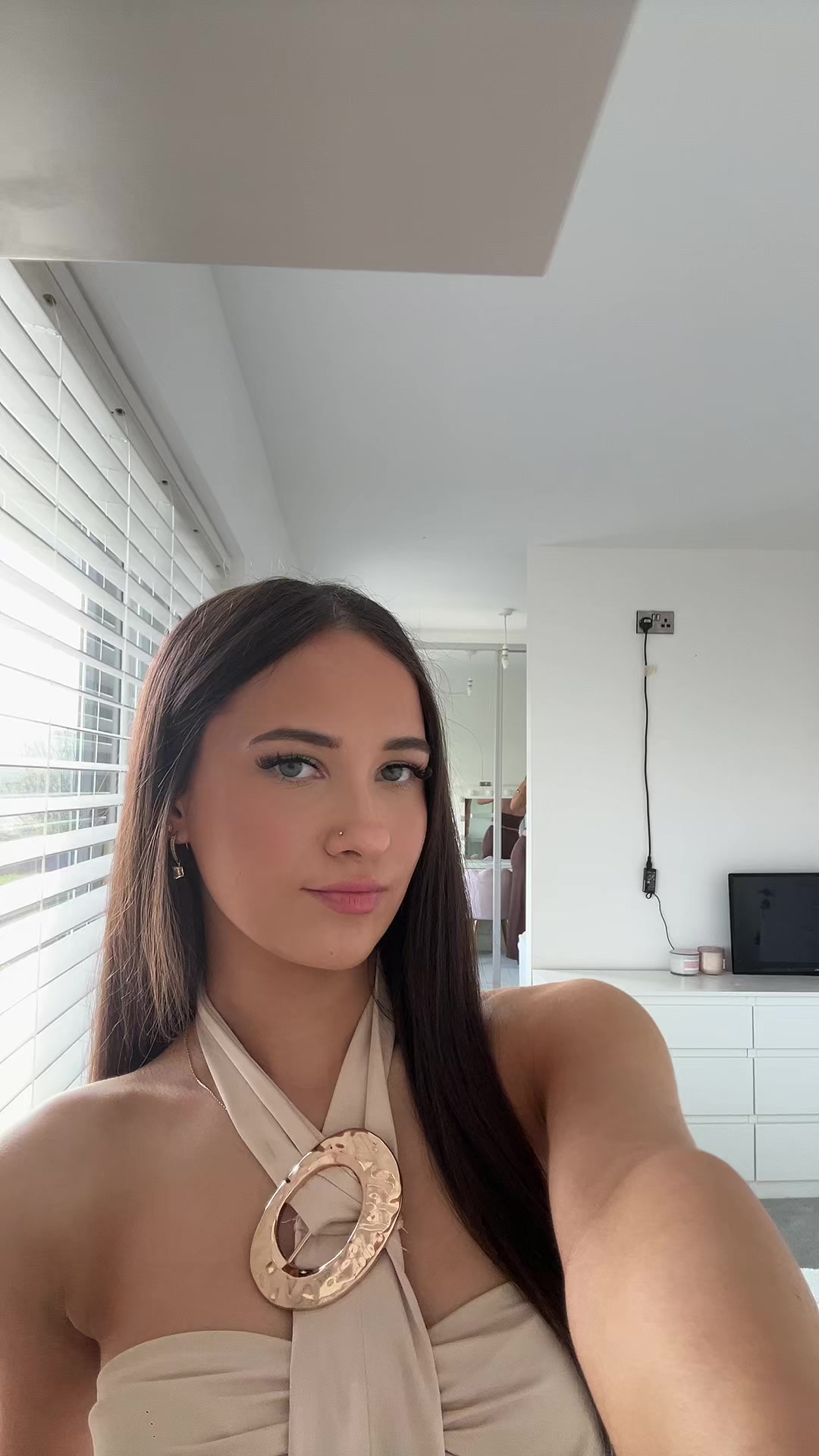 @Ava 😙