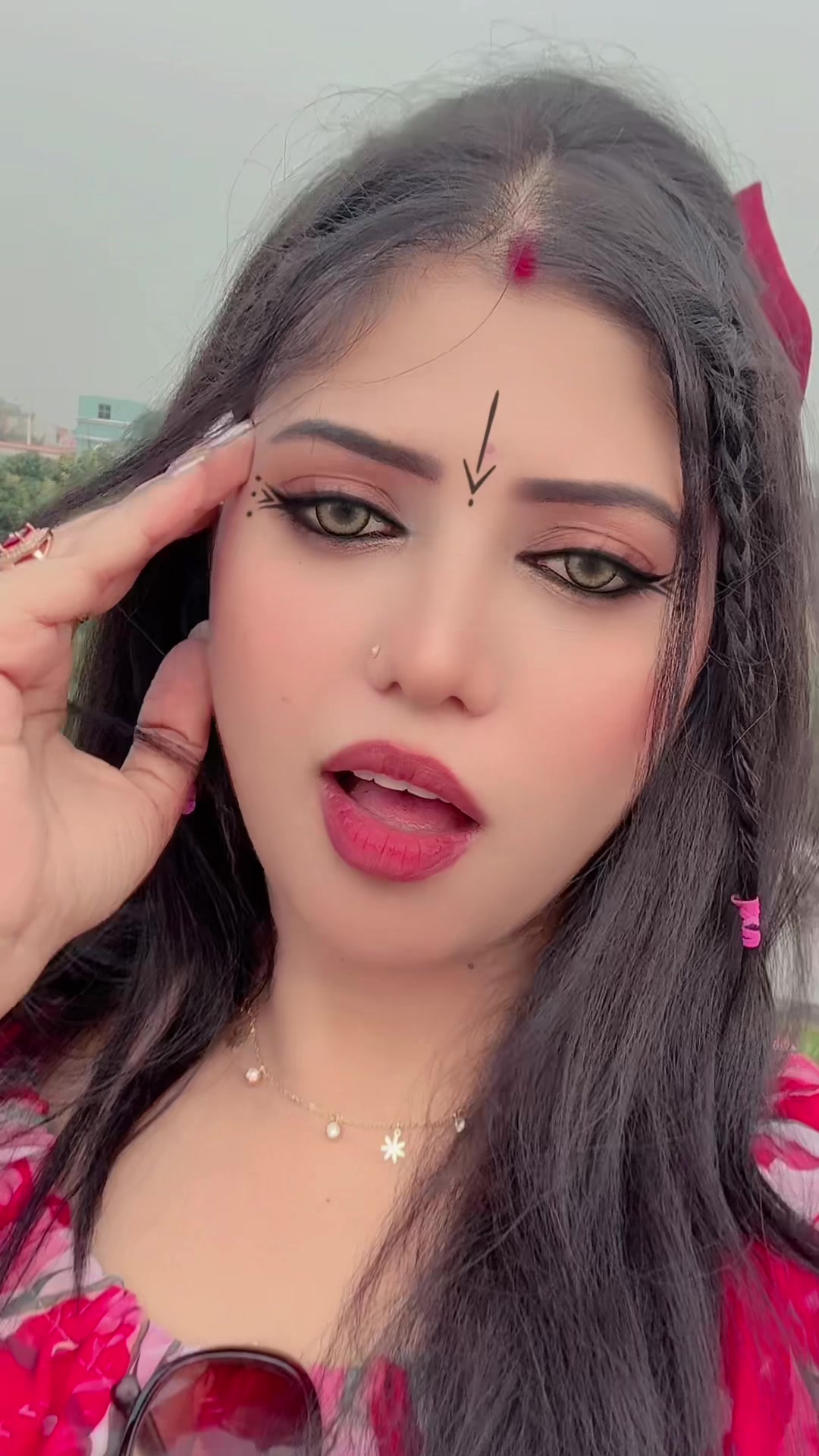 @🦋 NayanPriya 🦋