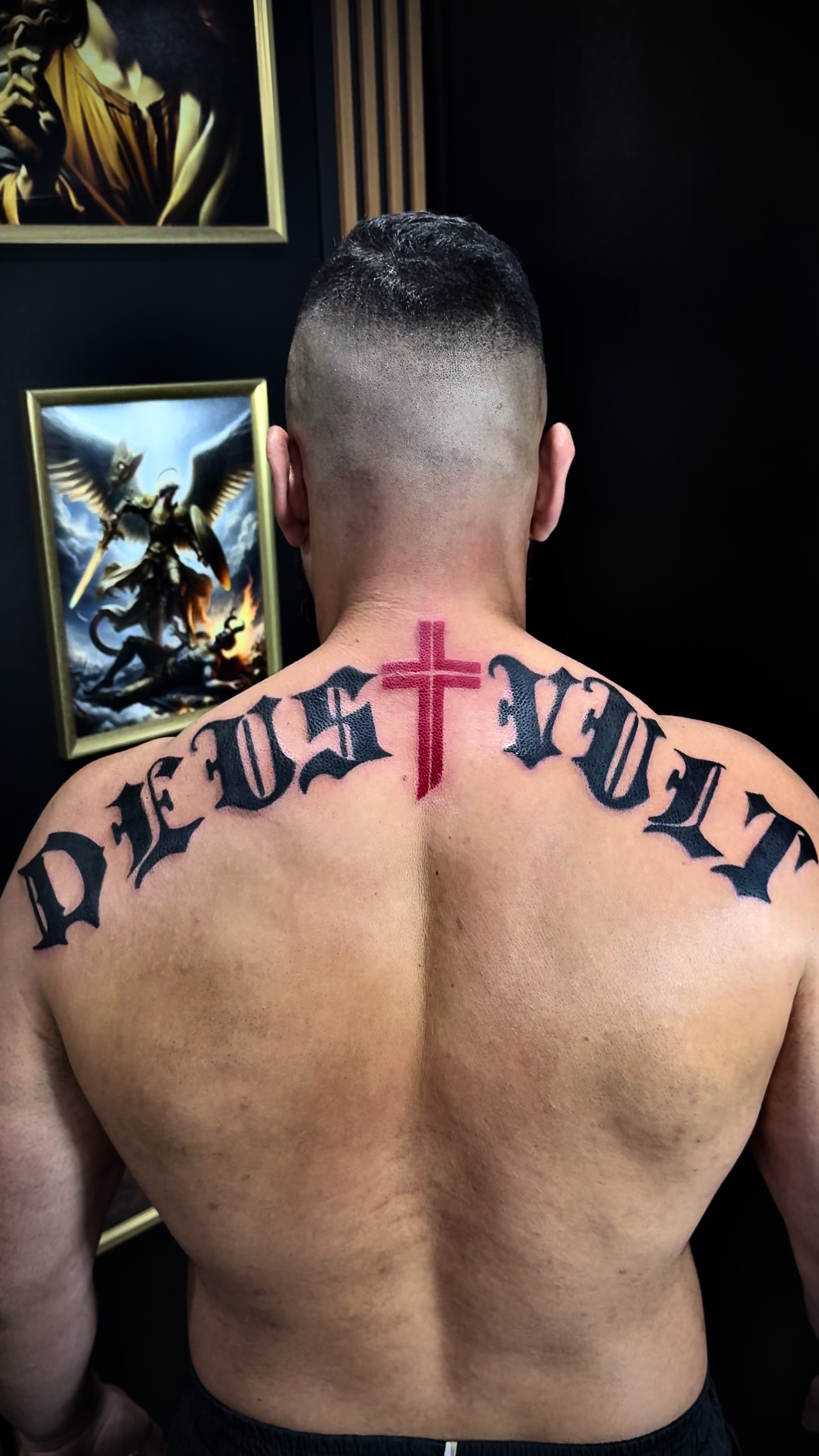 @Arya.ink.tattoo