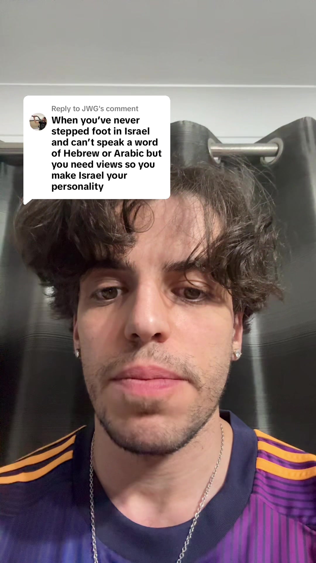 @addy