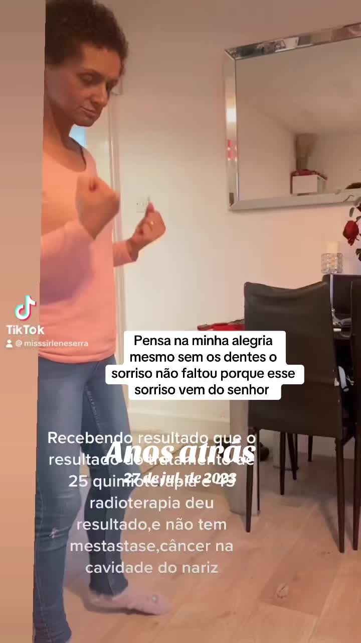 @Miss:Sirlene Serra🇬🇧