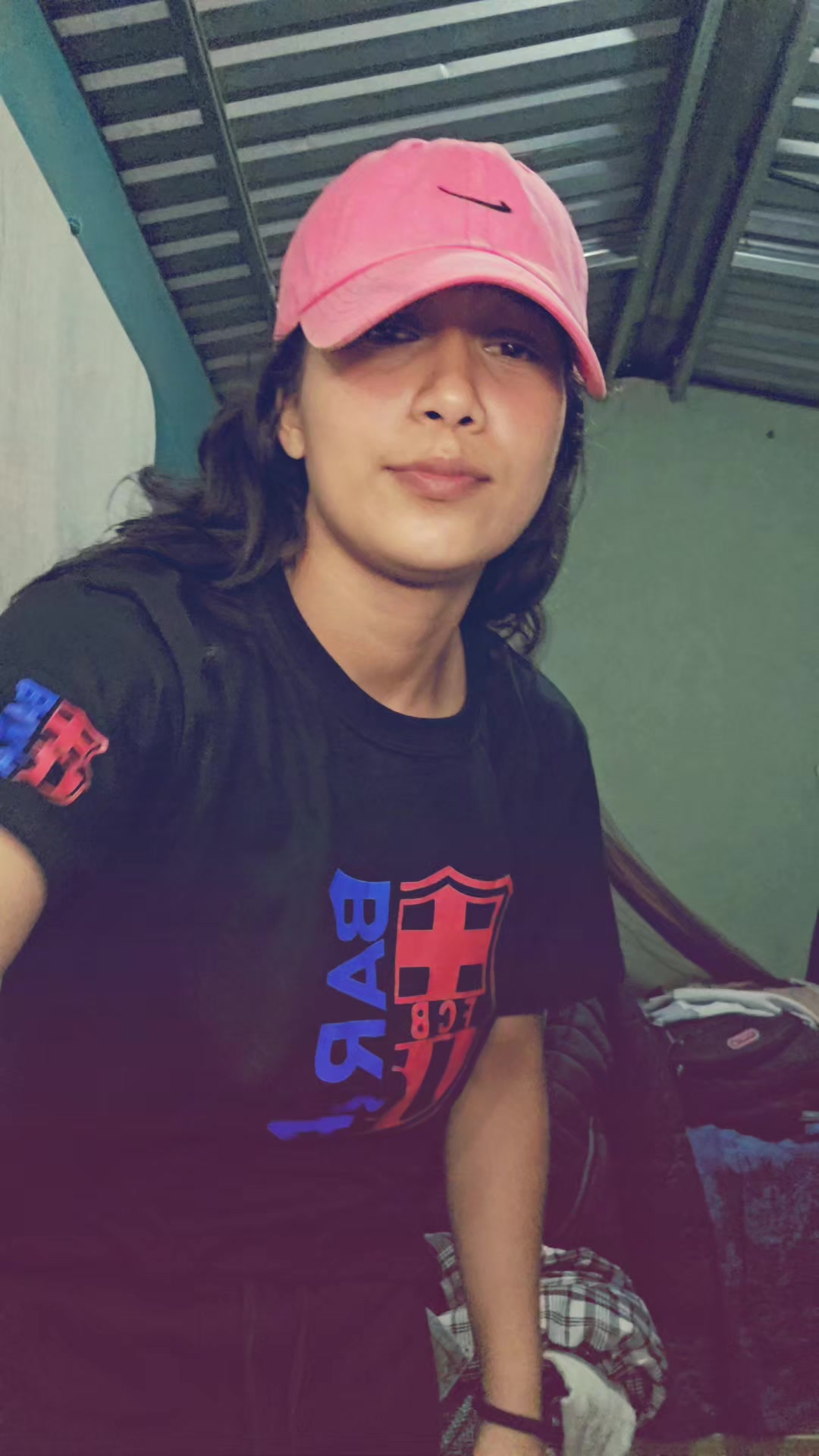 @Alexa N. Duarte🪬