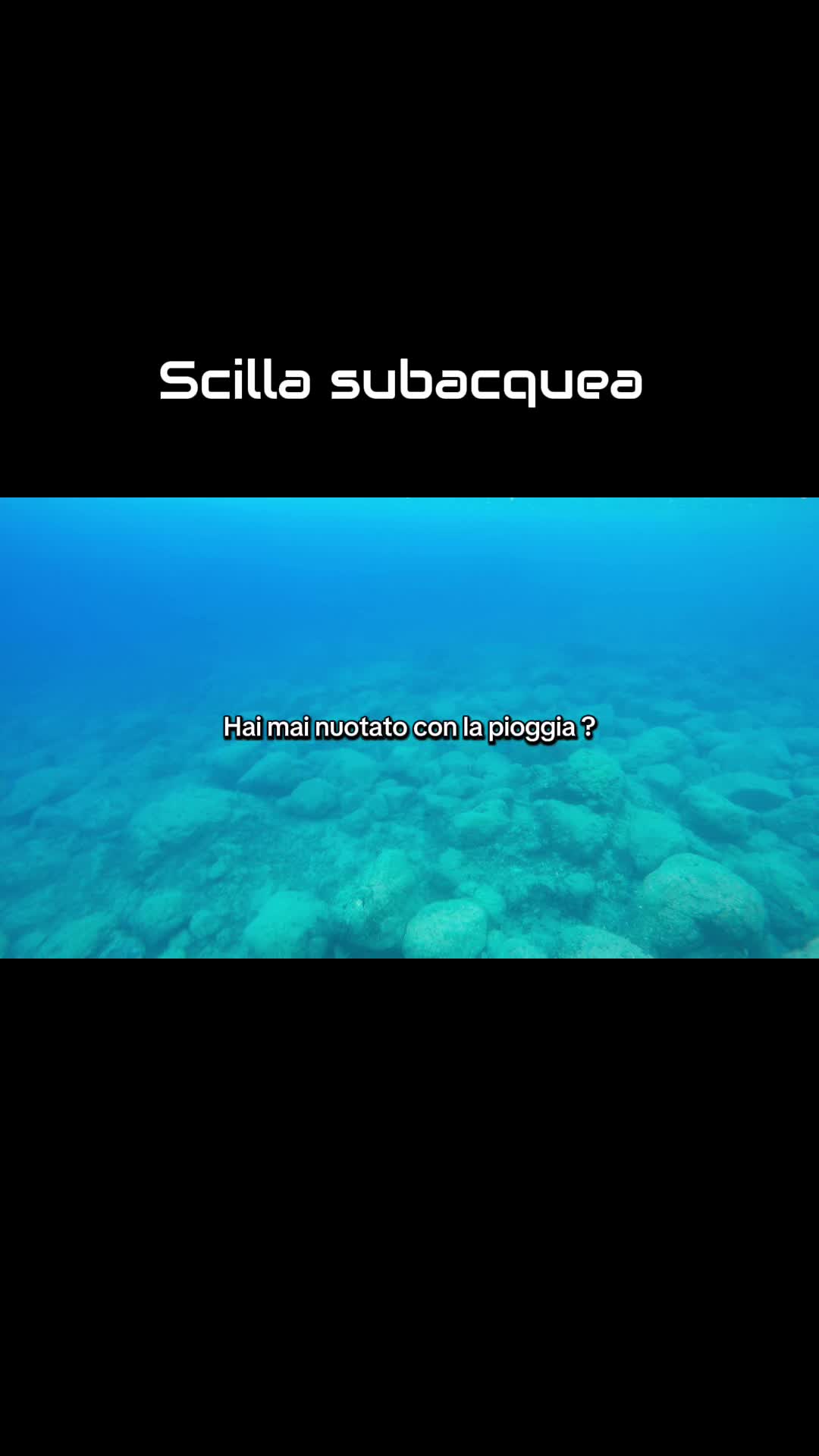 @D4NiloVibes