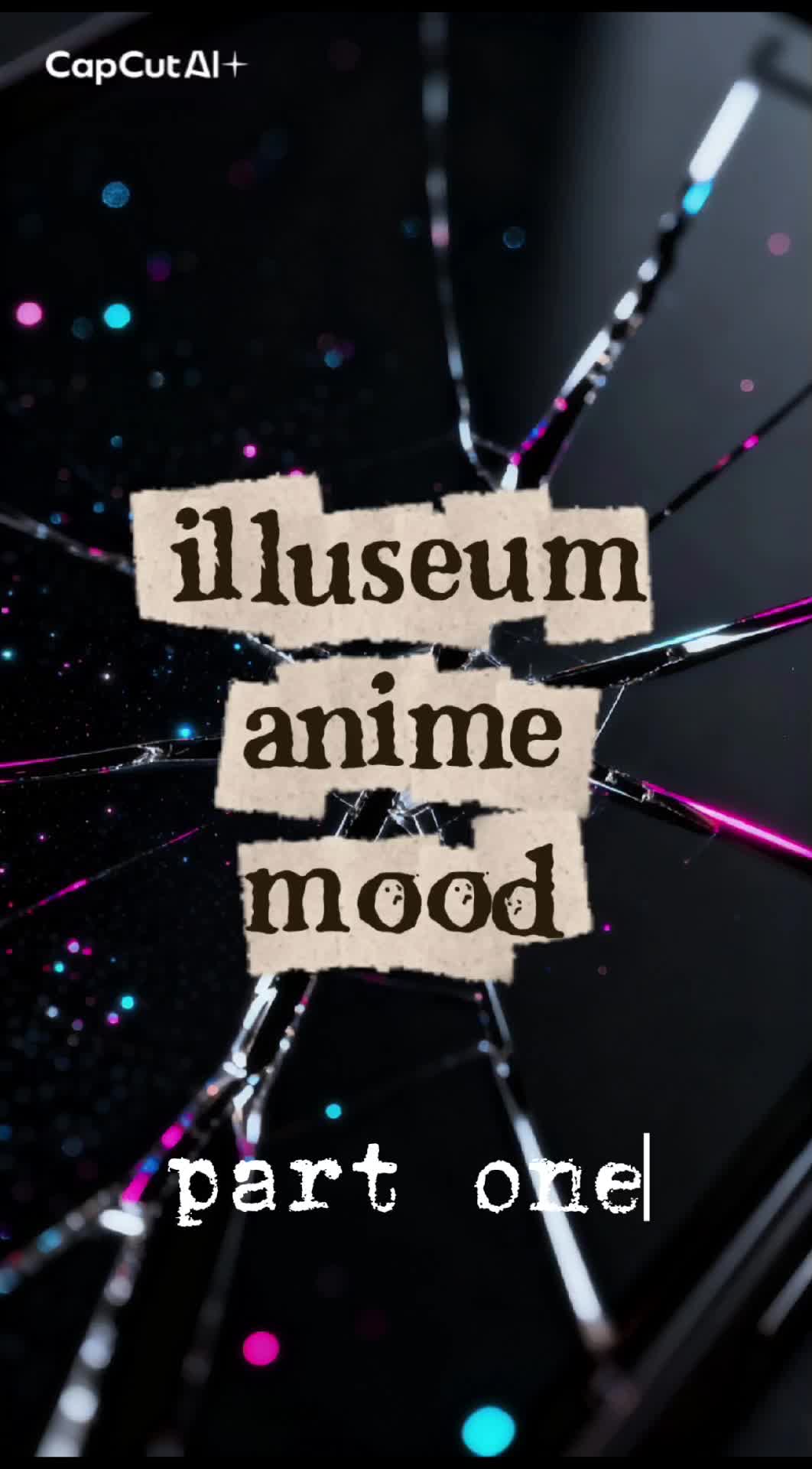@ILLUSEUM