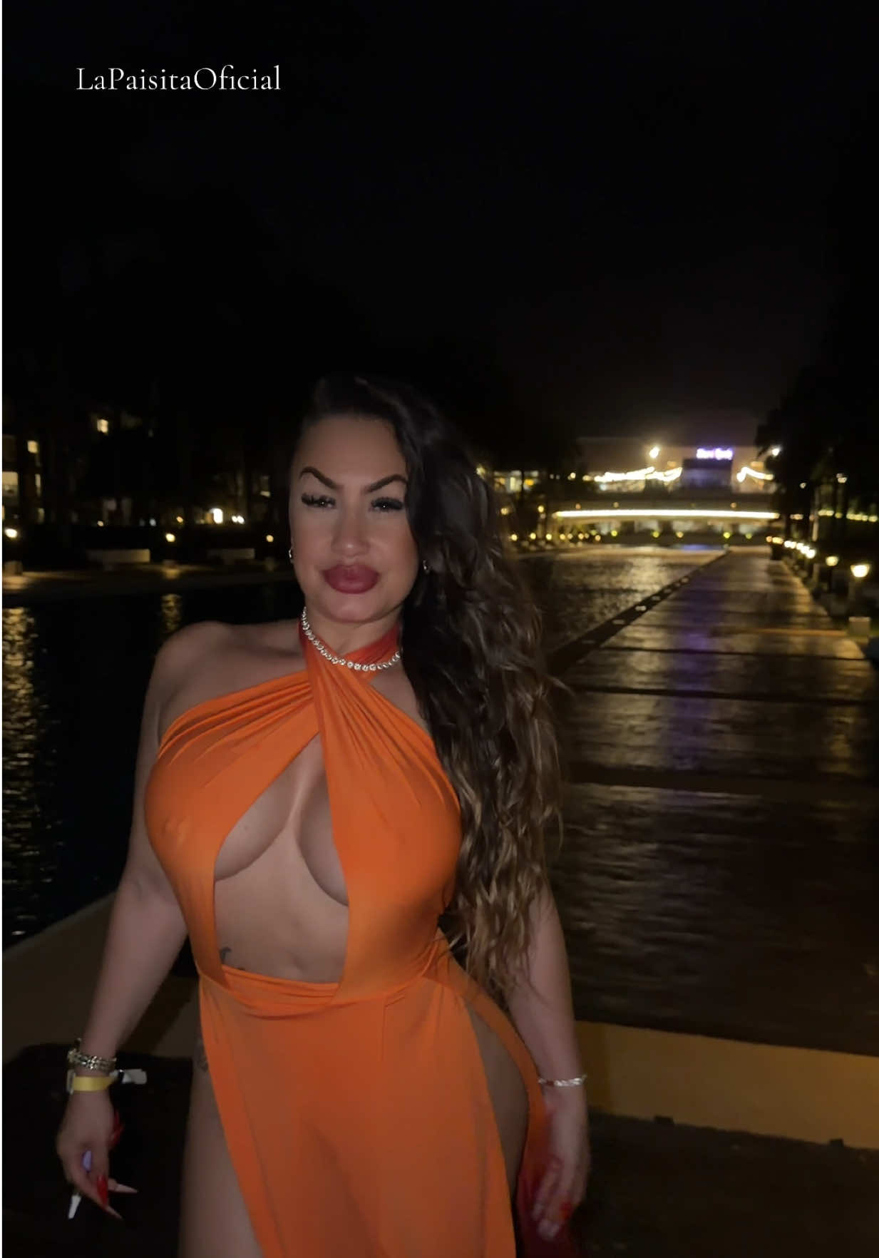 @La Paisita Oficial