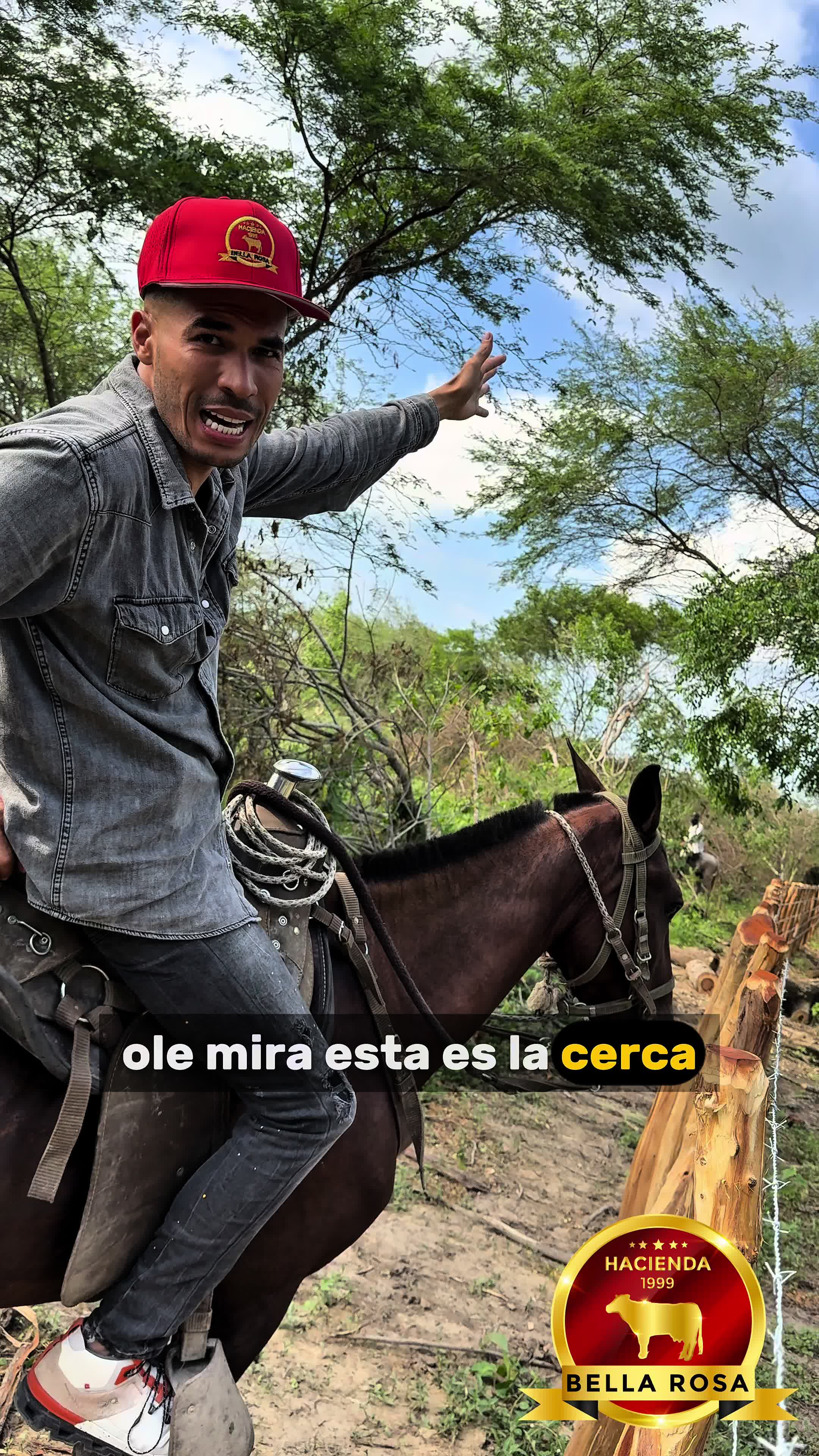 @haciendabellarosa