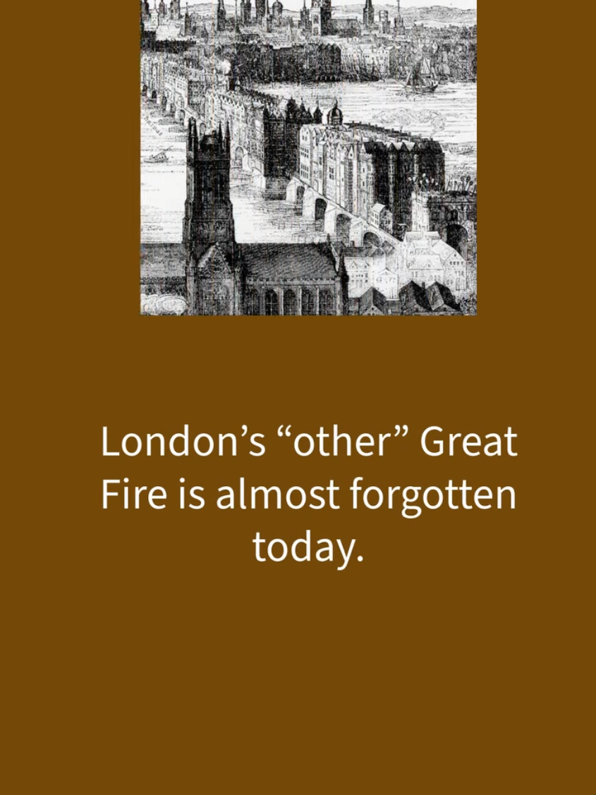 @Lets Discover History Together