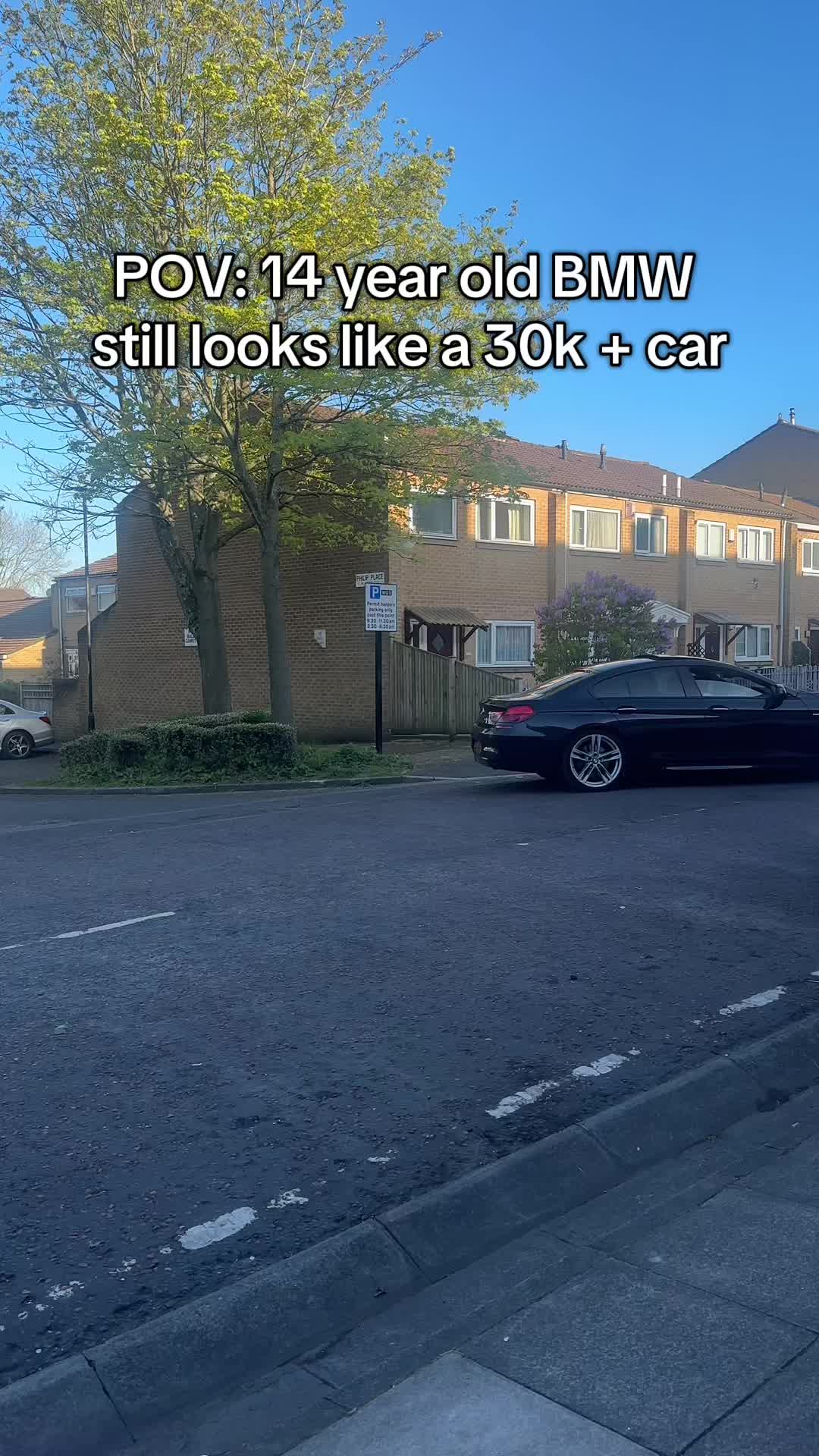 @Viiiypr_640