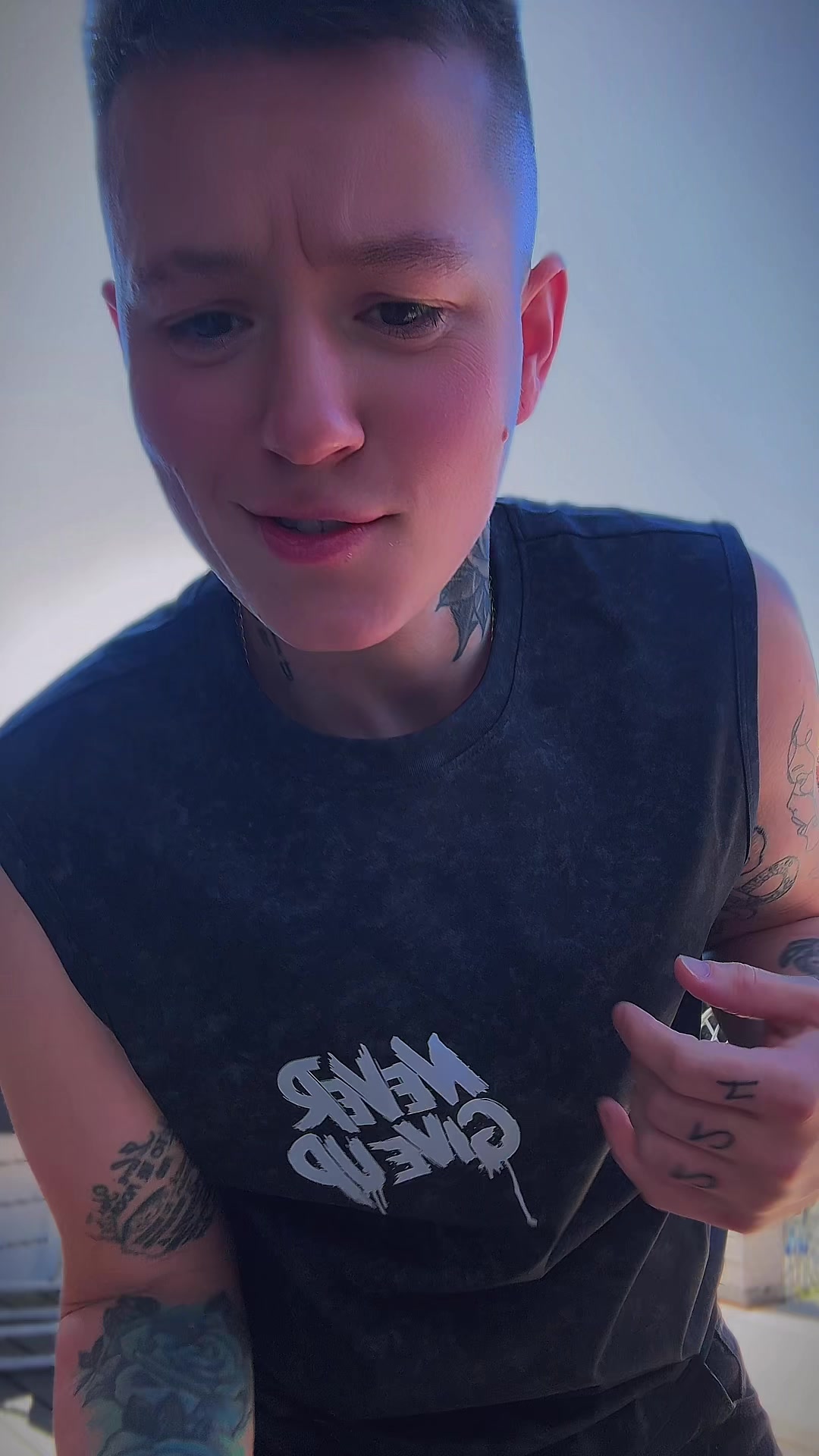 @Angel.Redman🏳️🌈