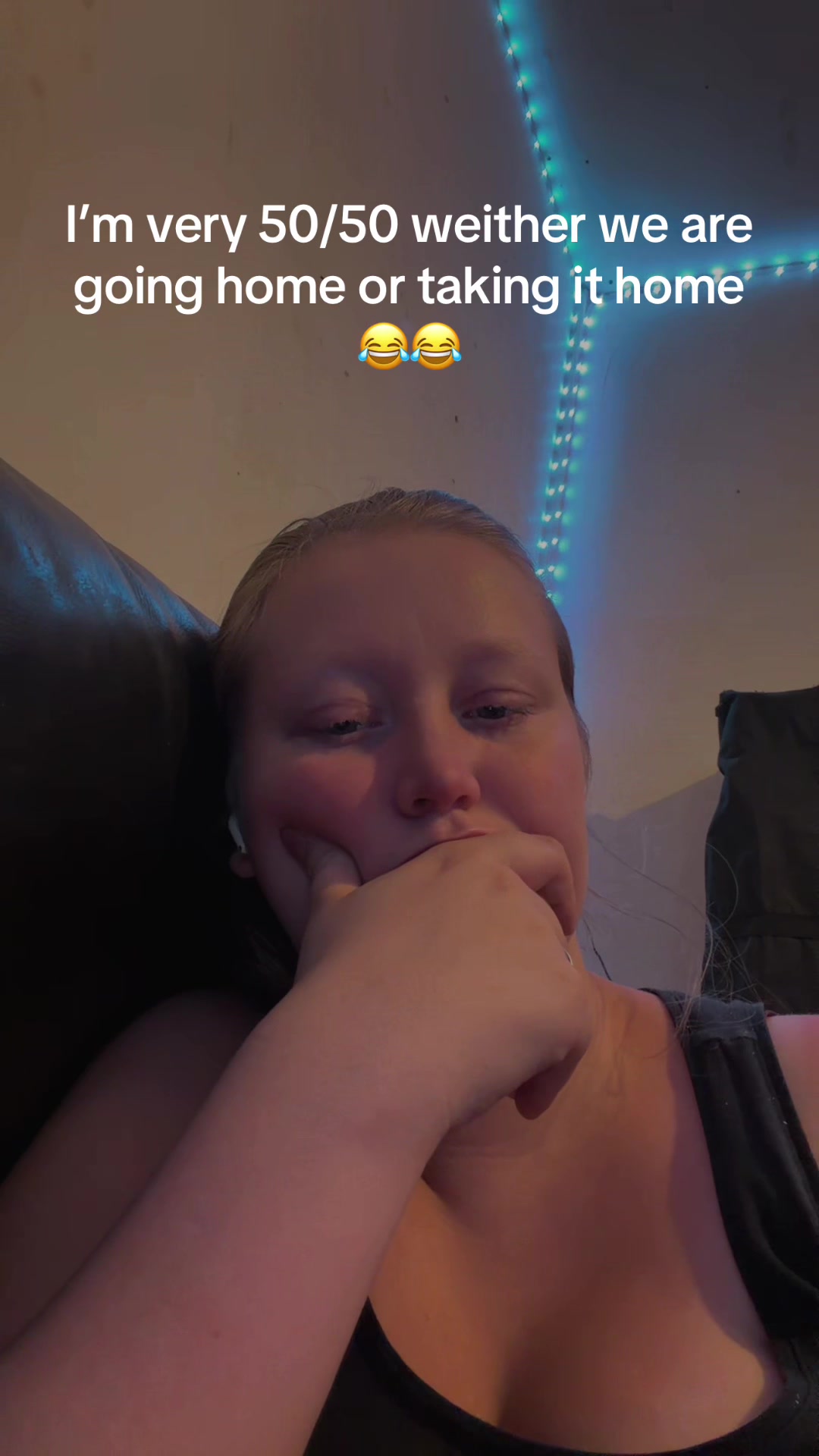 @carmdeluce