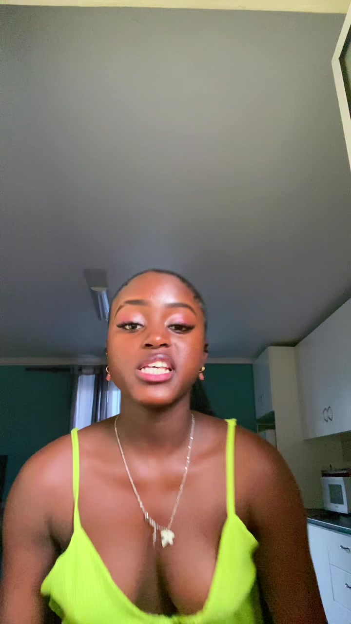 @Powerful_Lia😍
