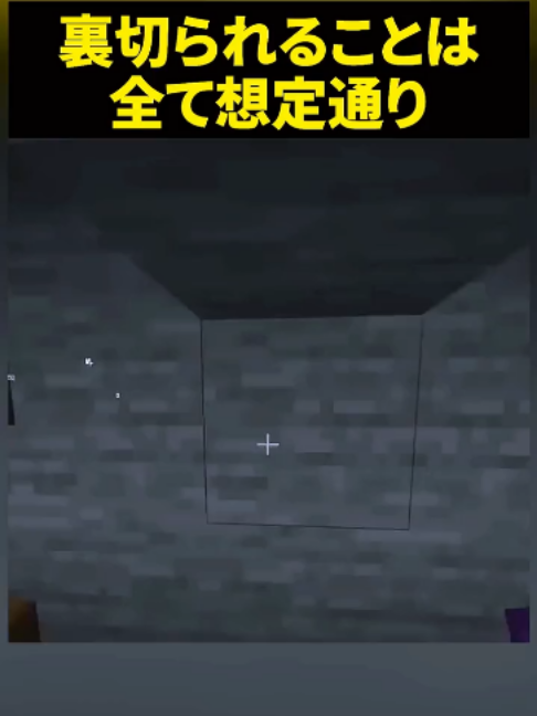 @user6124919819547