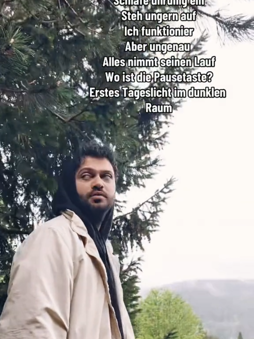 @RAH&Icirc;