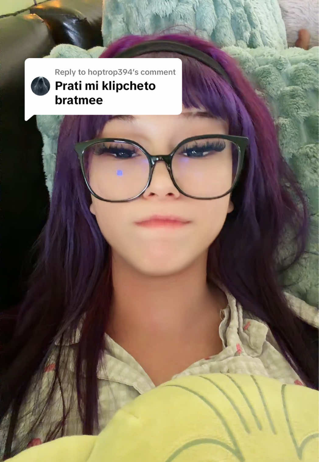 @Linsho