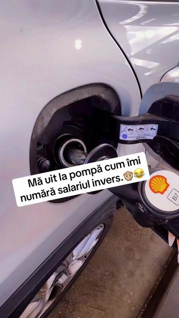 @RAMONA 🇷🇴 ♑️
