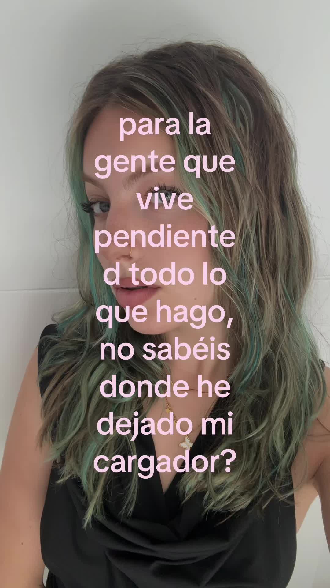 @ʀᴏxxᴀɴɴᴀ ༉