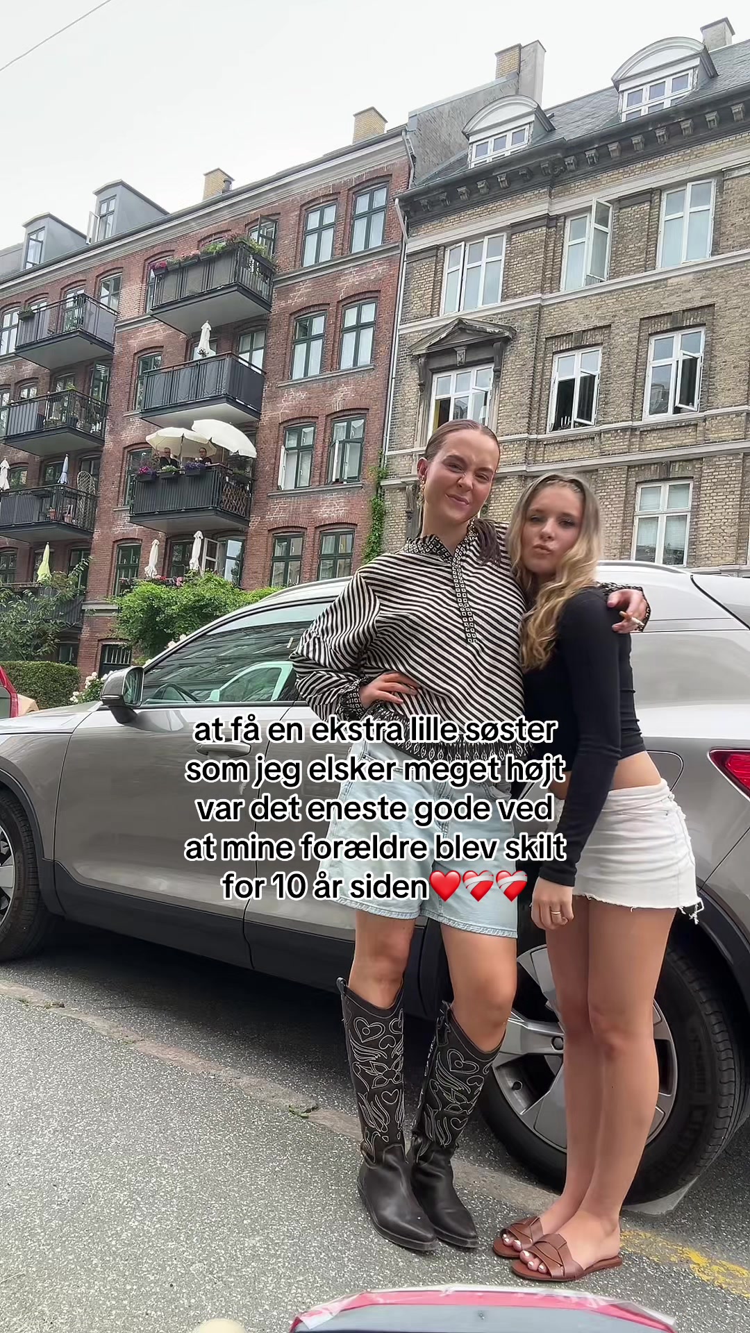 @Almavbs🧡