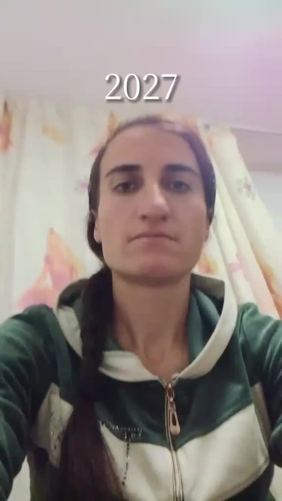 @Madina_1993