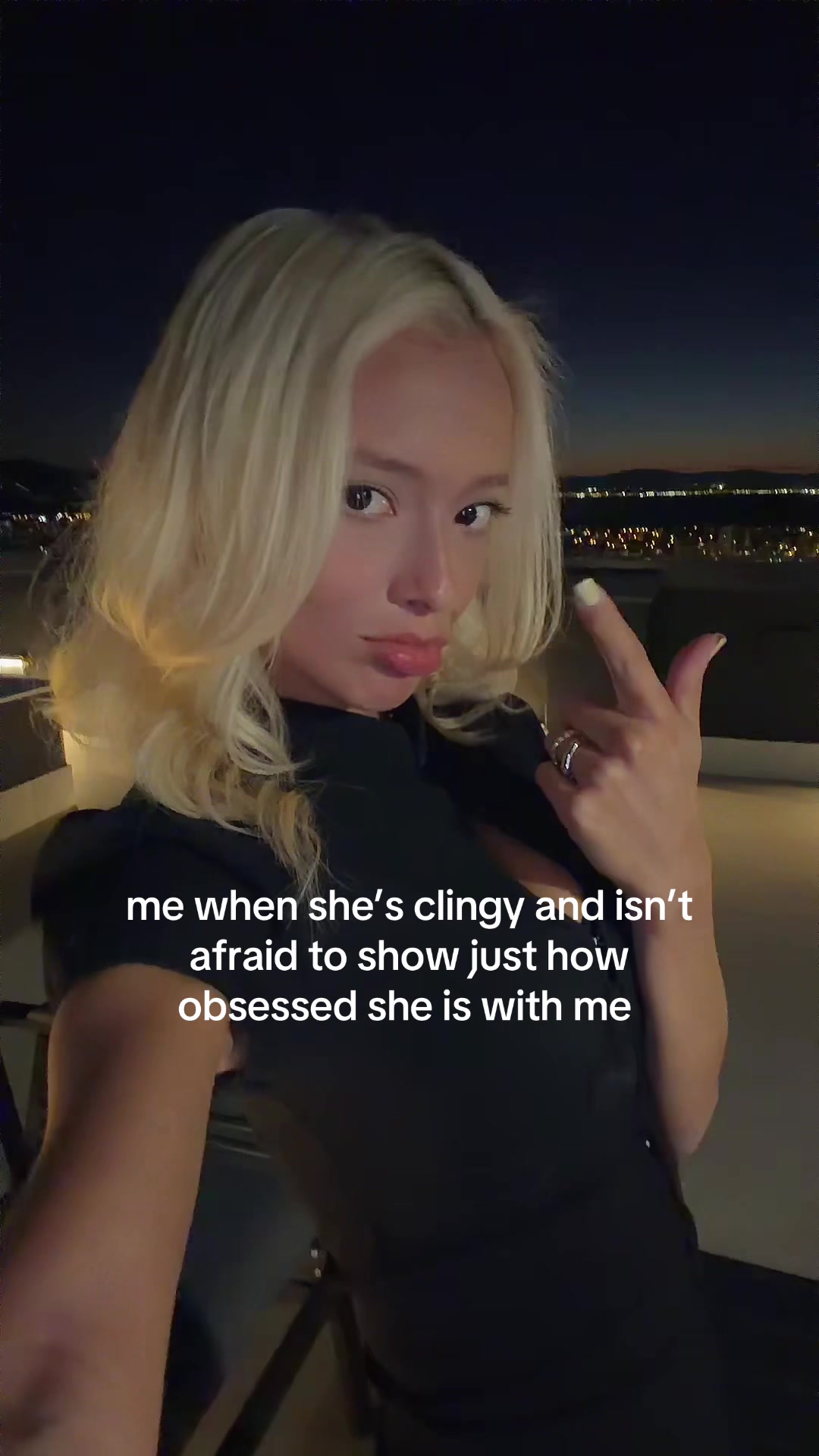 @ange