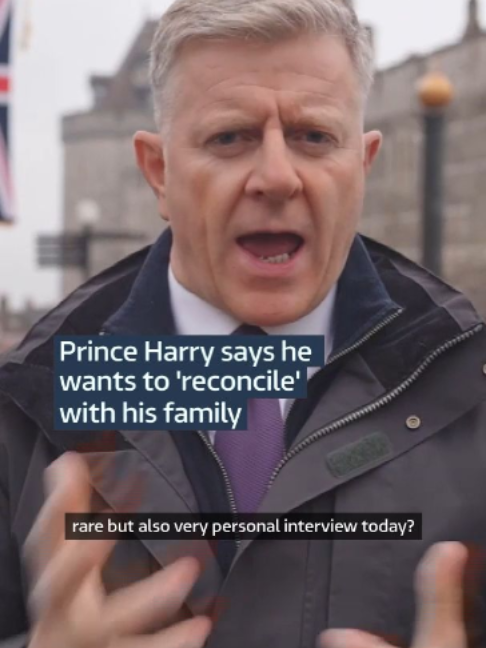 @ITV News