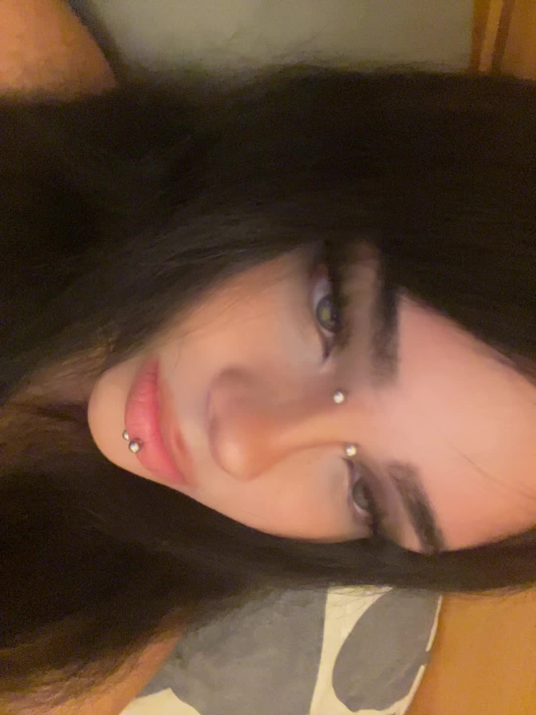 @swag_princess67