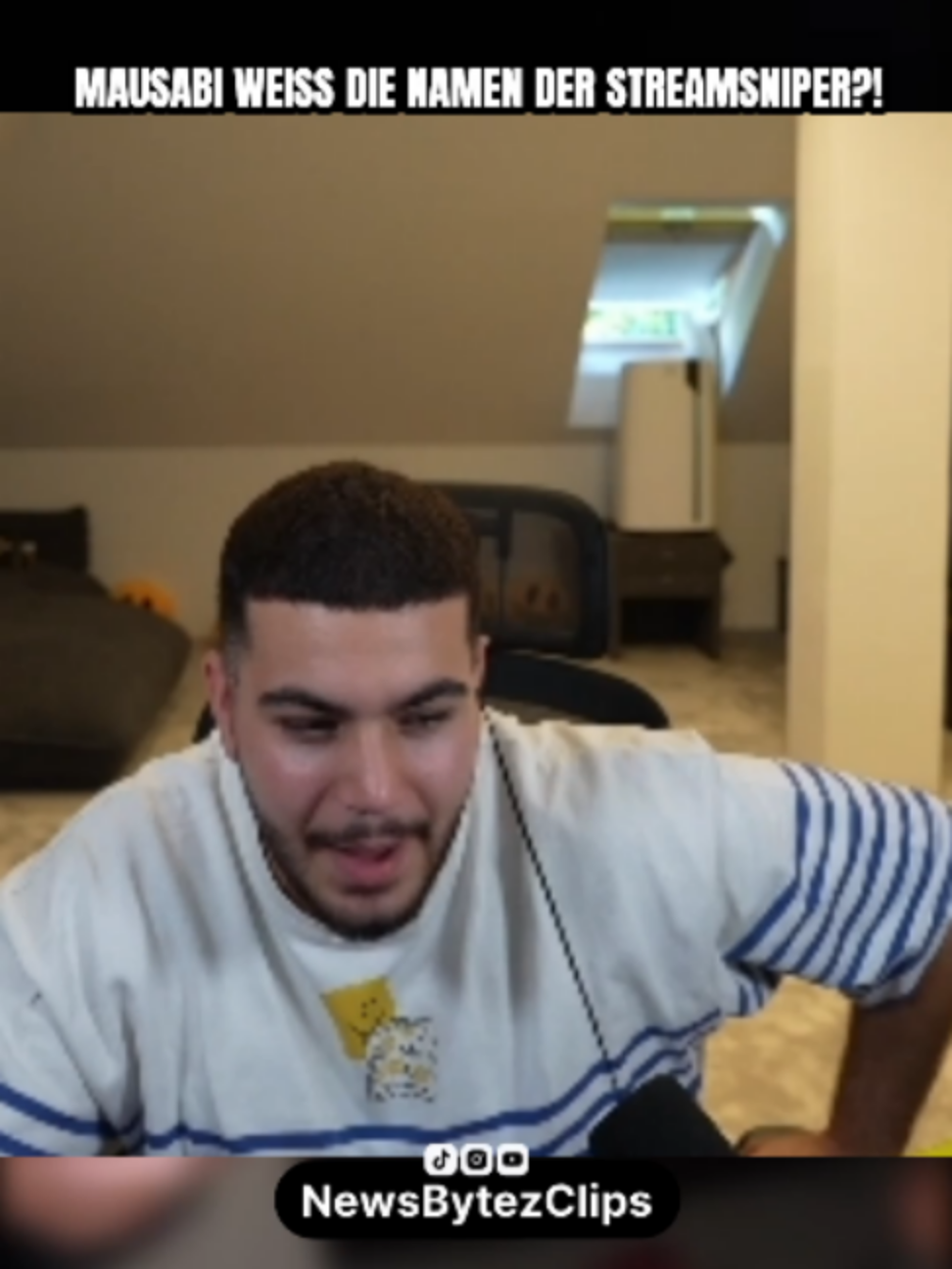 @newsbytezclips