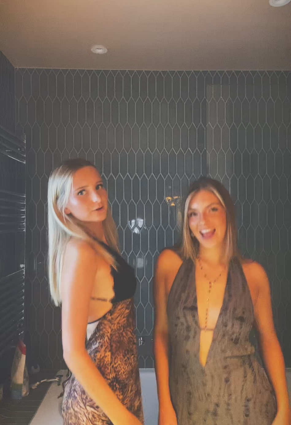 @tanakeith07