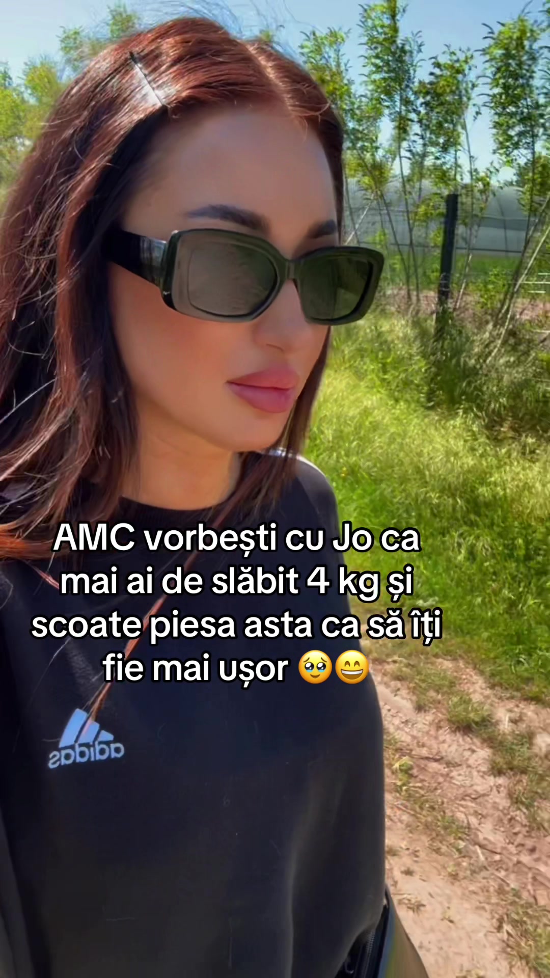@Manuela Rus🤍